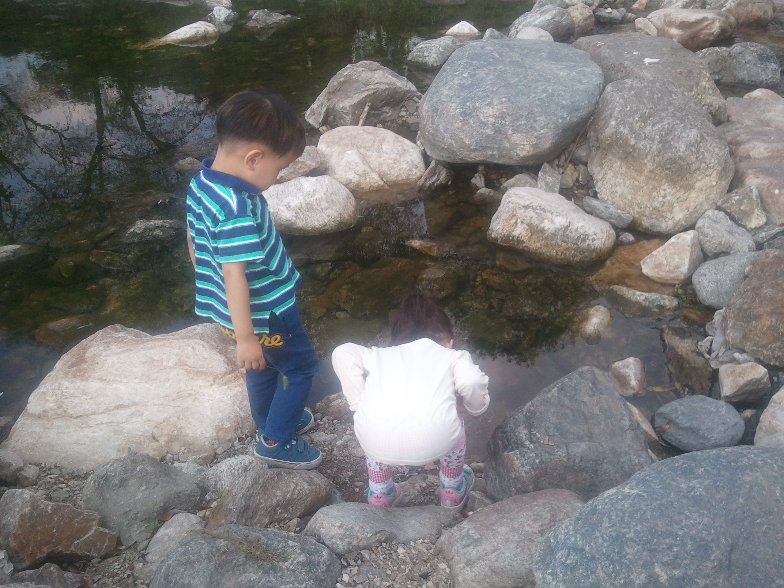 2011-09-24 16.08.17.jpg