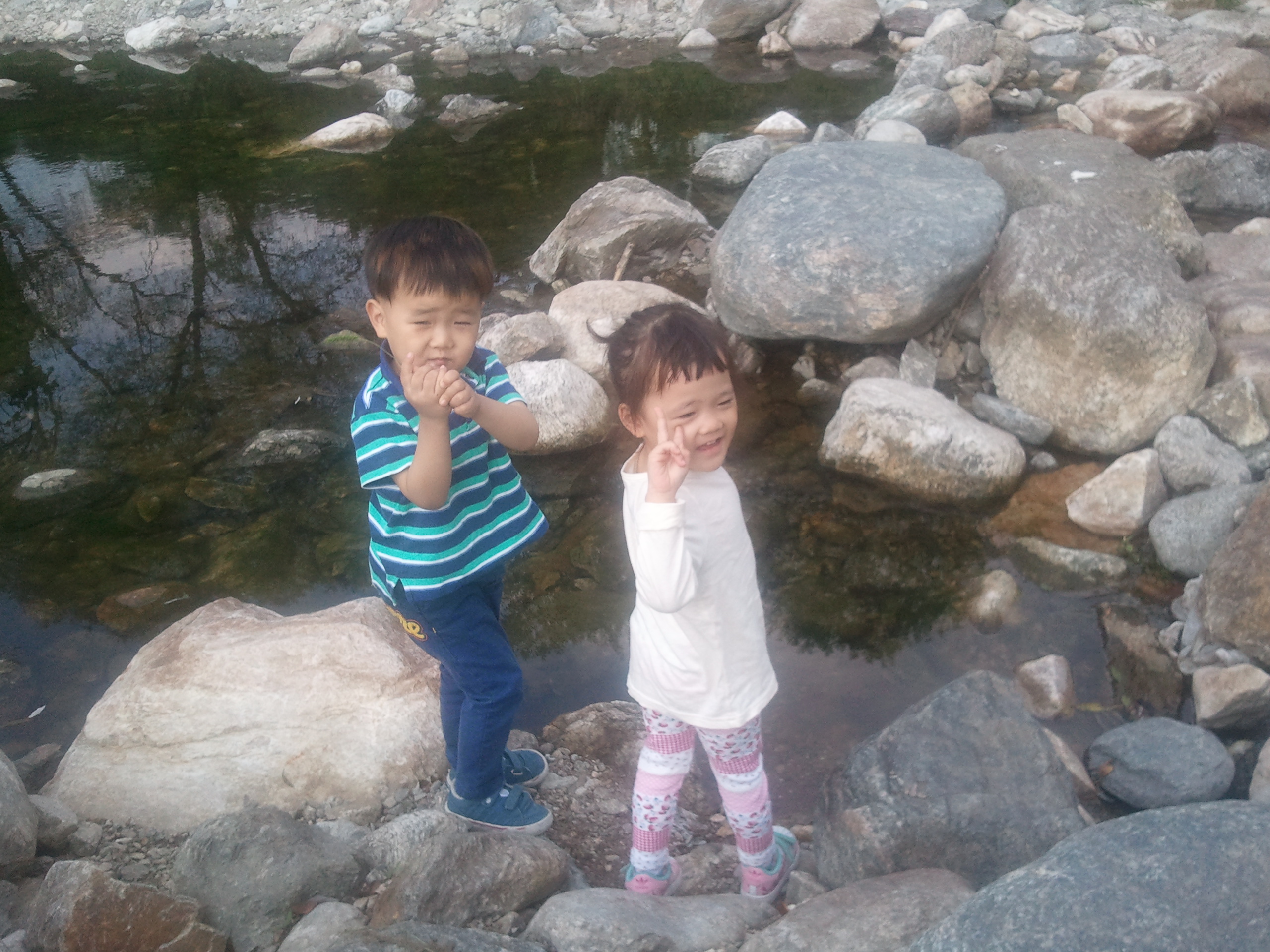 2011-09-24 16.08.26.jpg