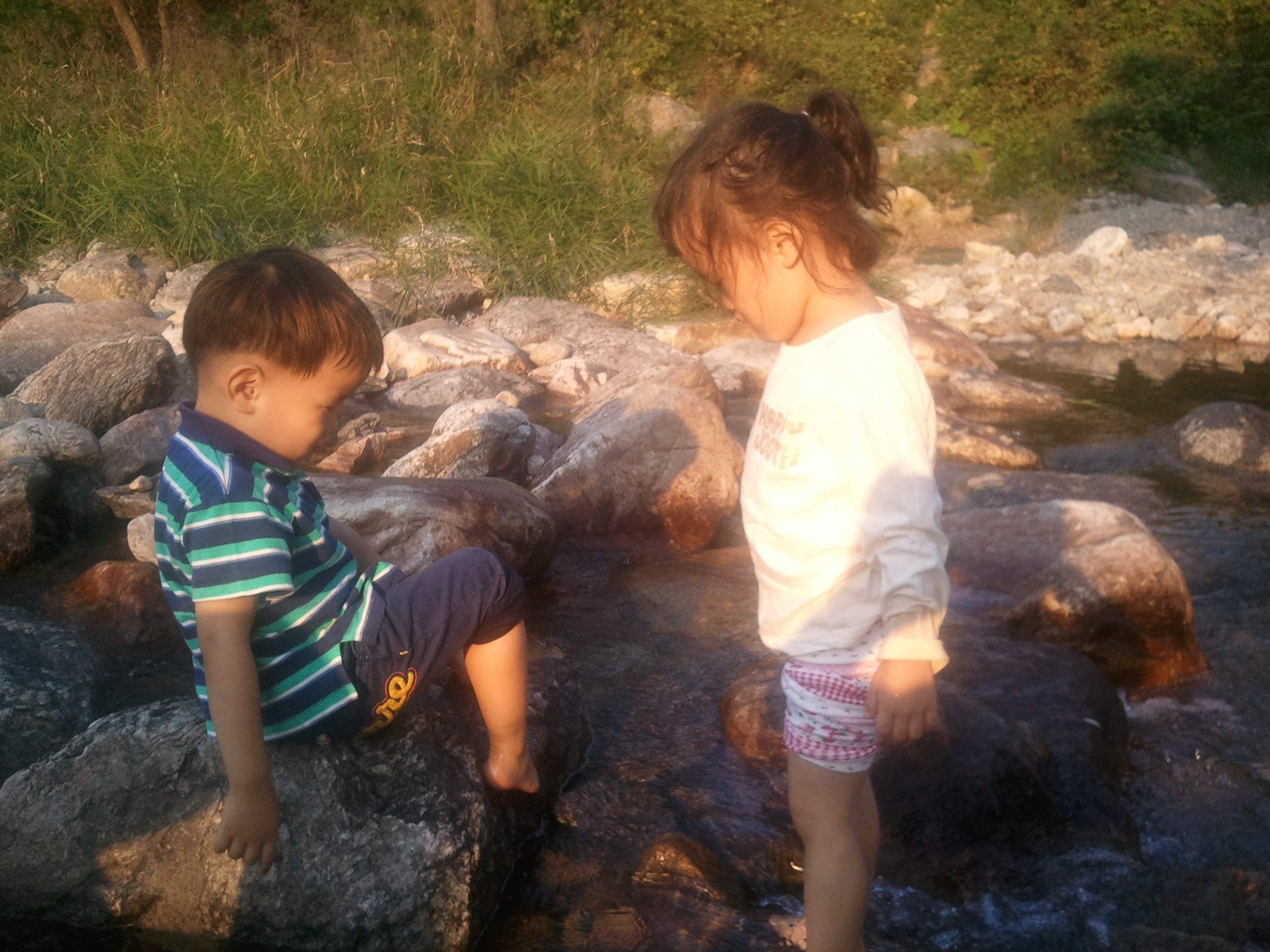 2011-09-24 17.01.43.jpg