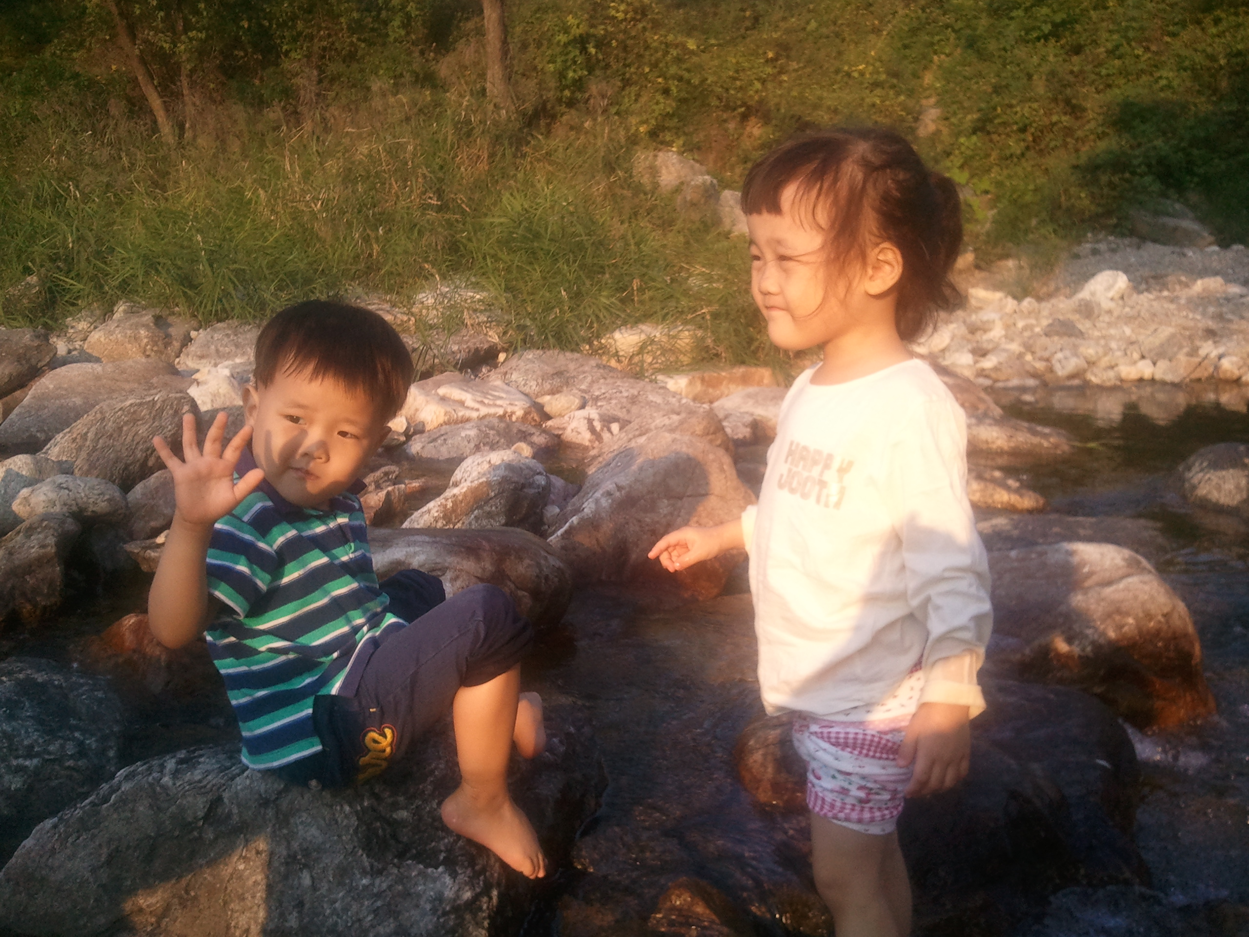 2011-09-24 17.01.47.jpg