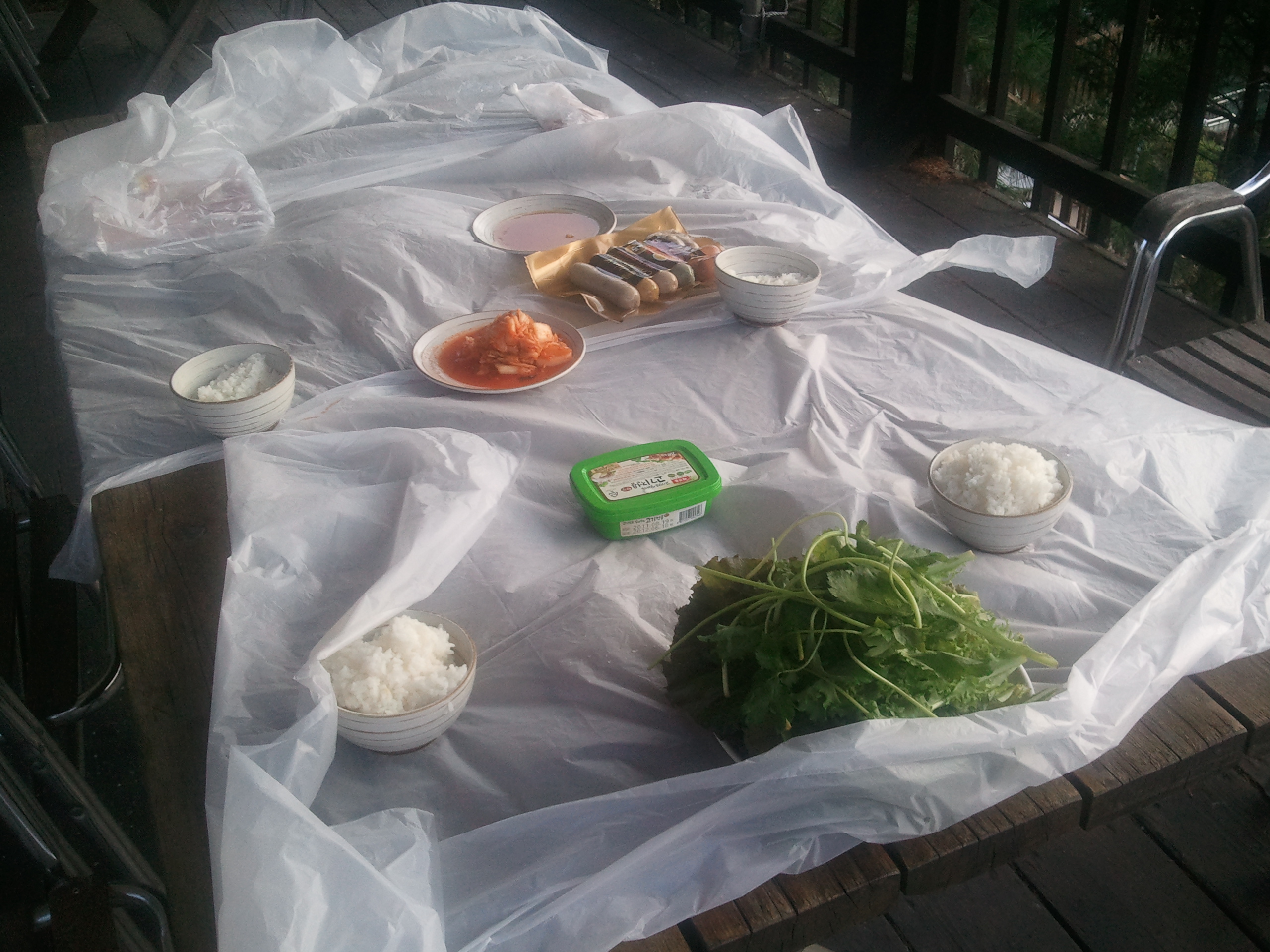 2011-09-24 17.26.40.jpg