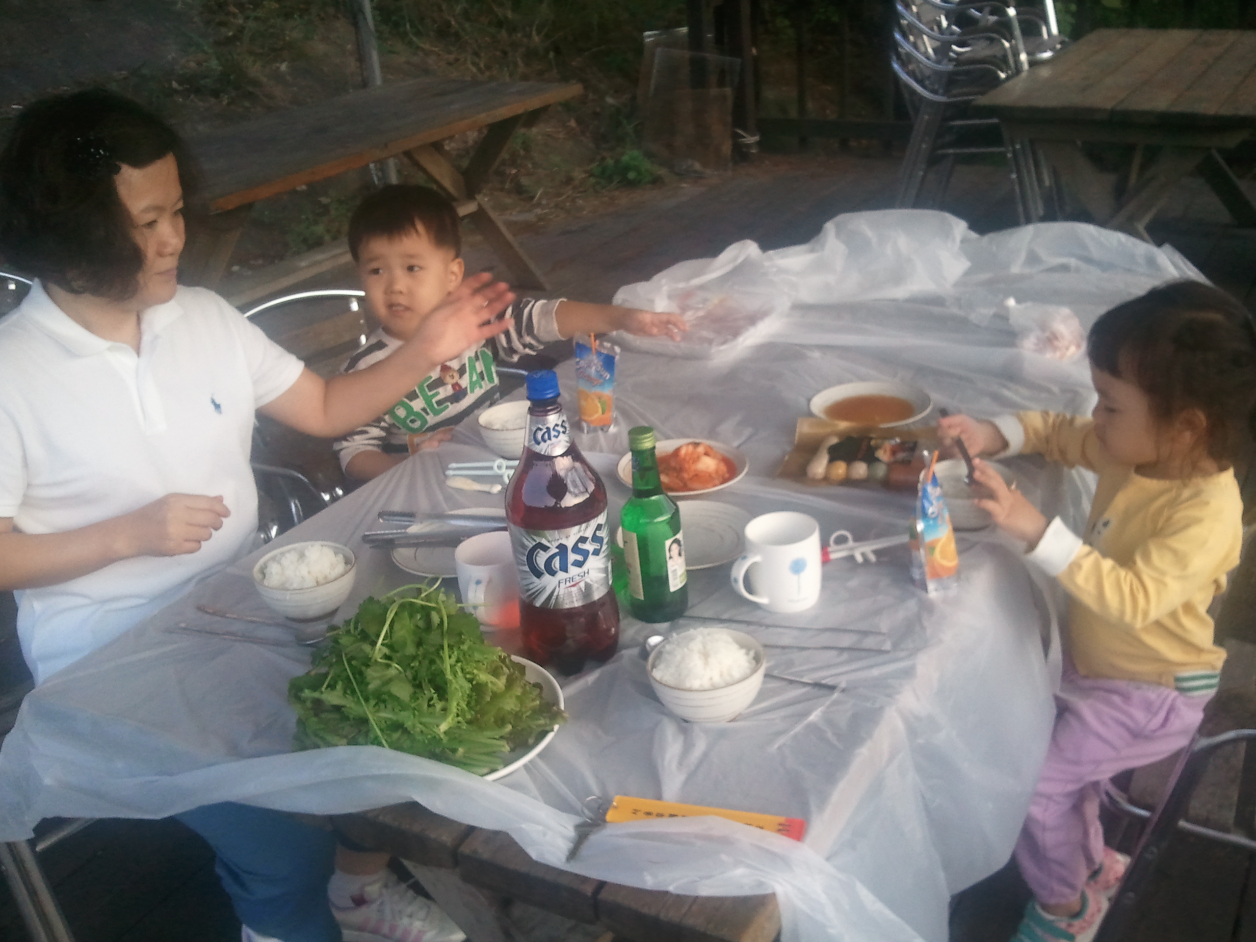 2011-09-24 17.30.57.jpg