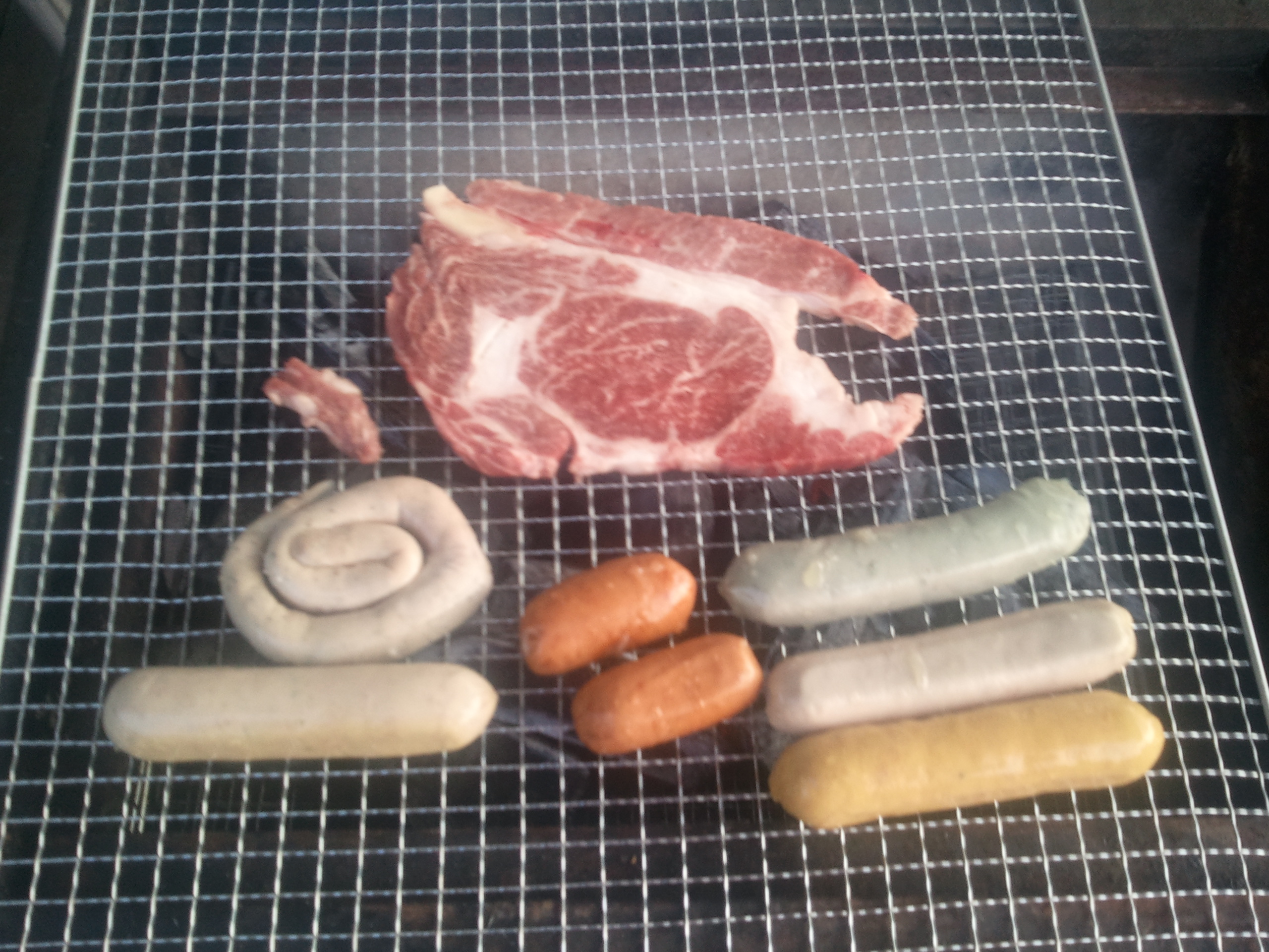 2011-09-24 17.33.53.jpg
