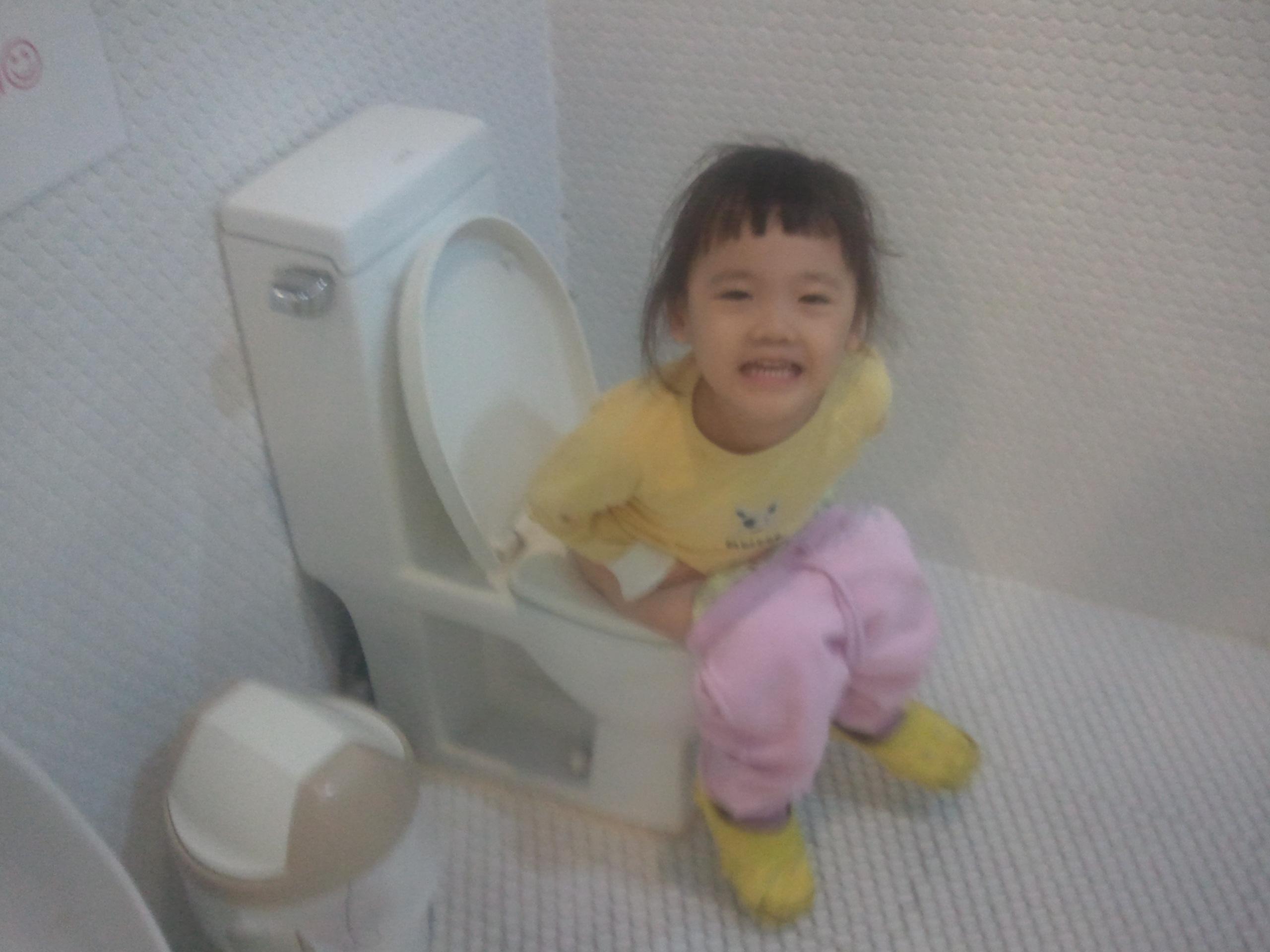 2011-10-03 14.31.13.jpg