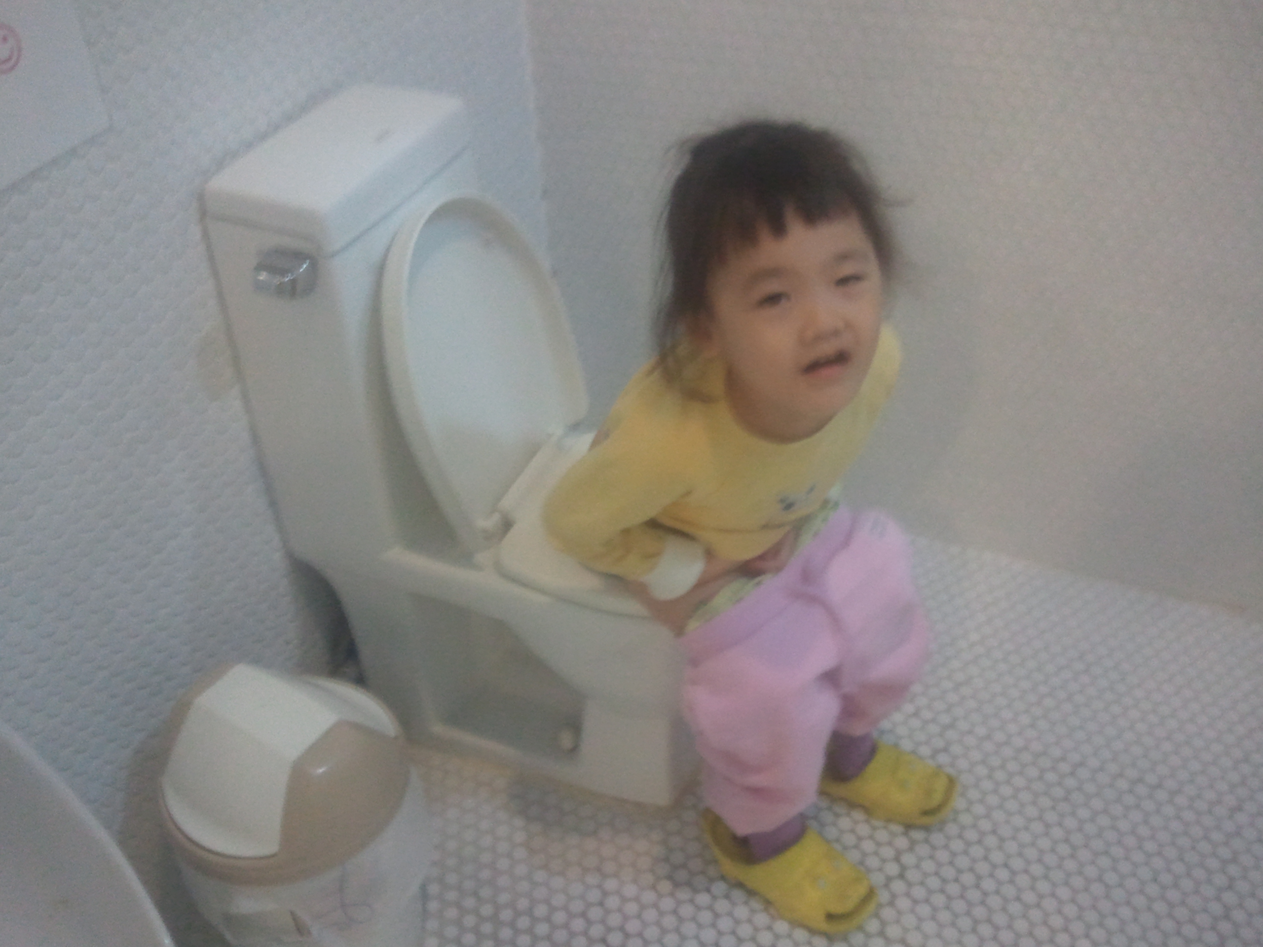 2011-10-03 14.31.18.jpg