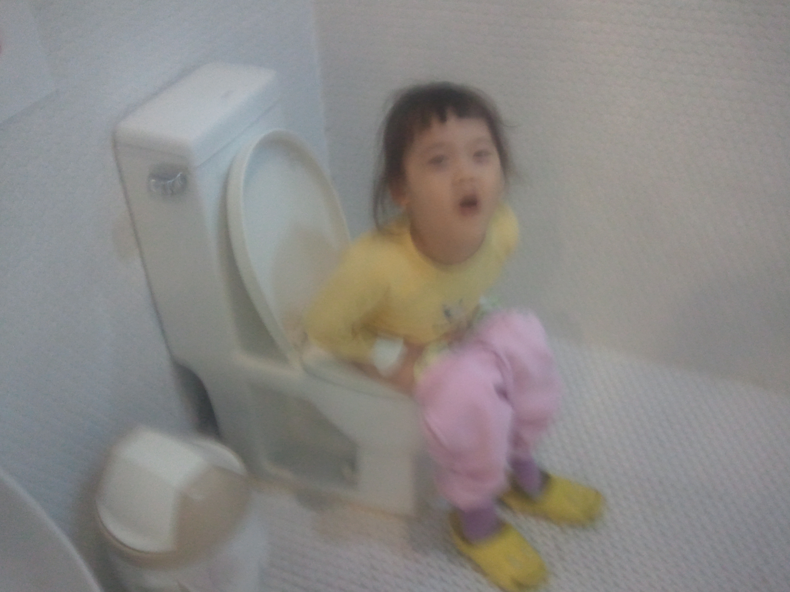 2011-10-03 14.31.19.jpg