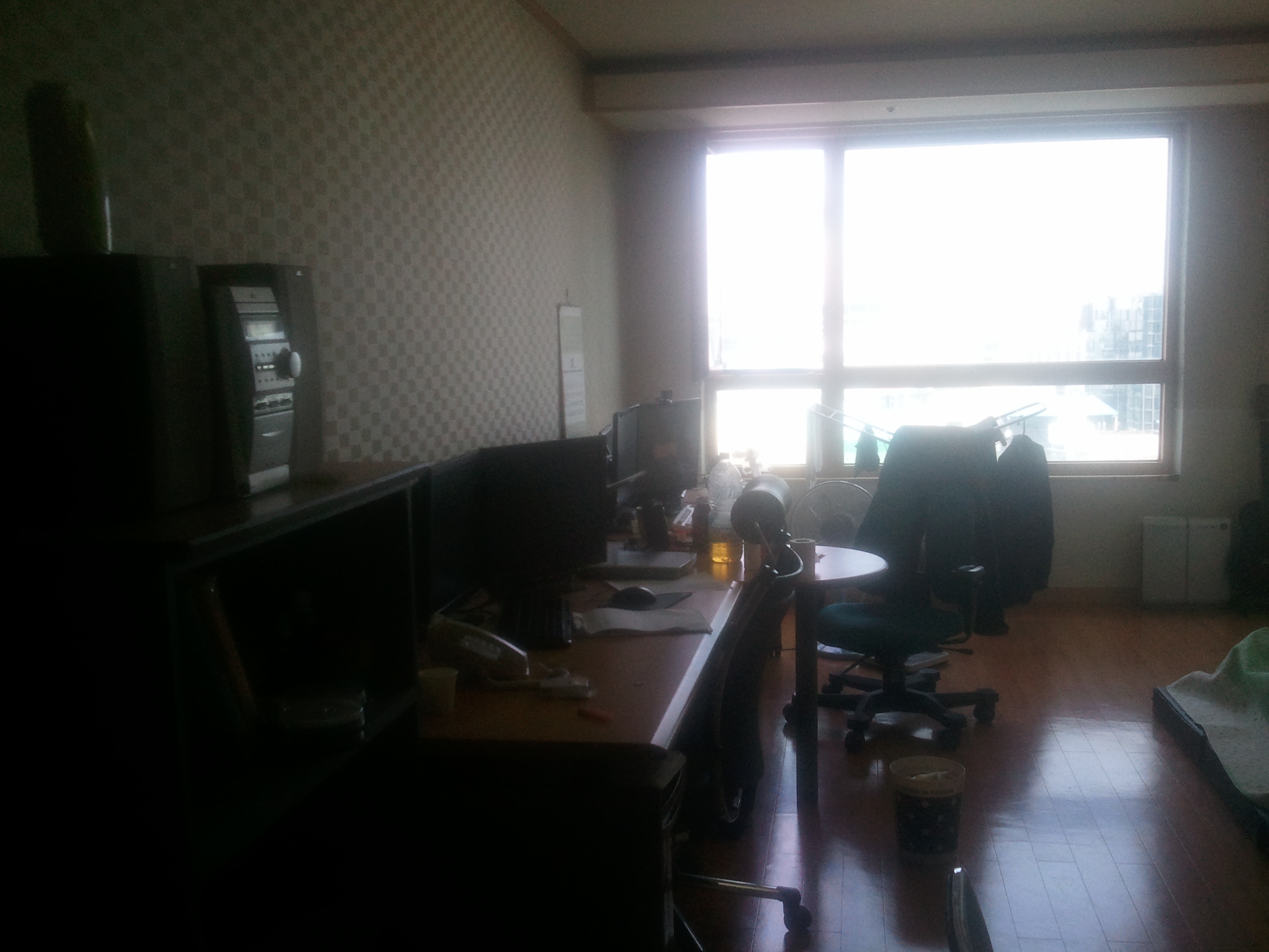 2011-10-05 12.06.25.jpg