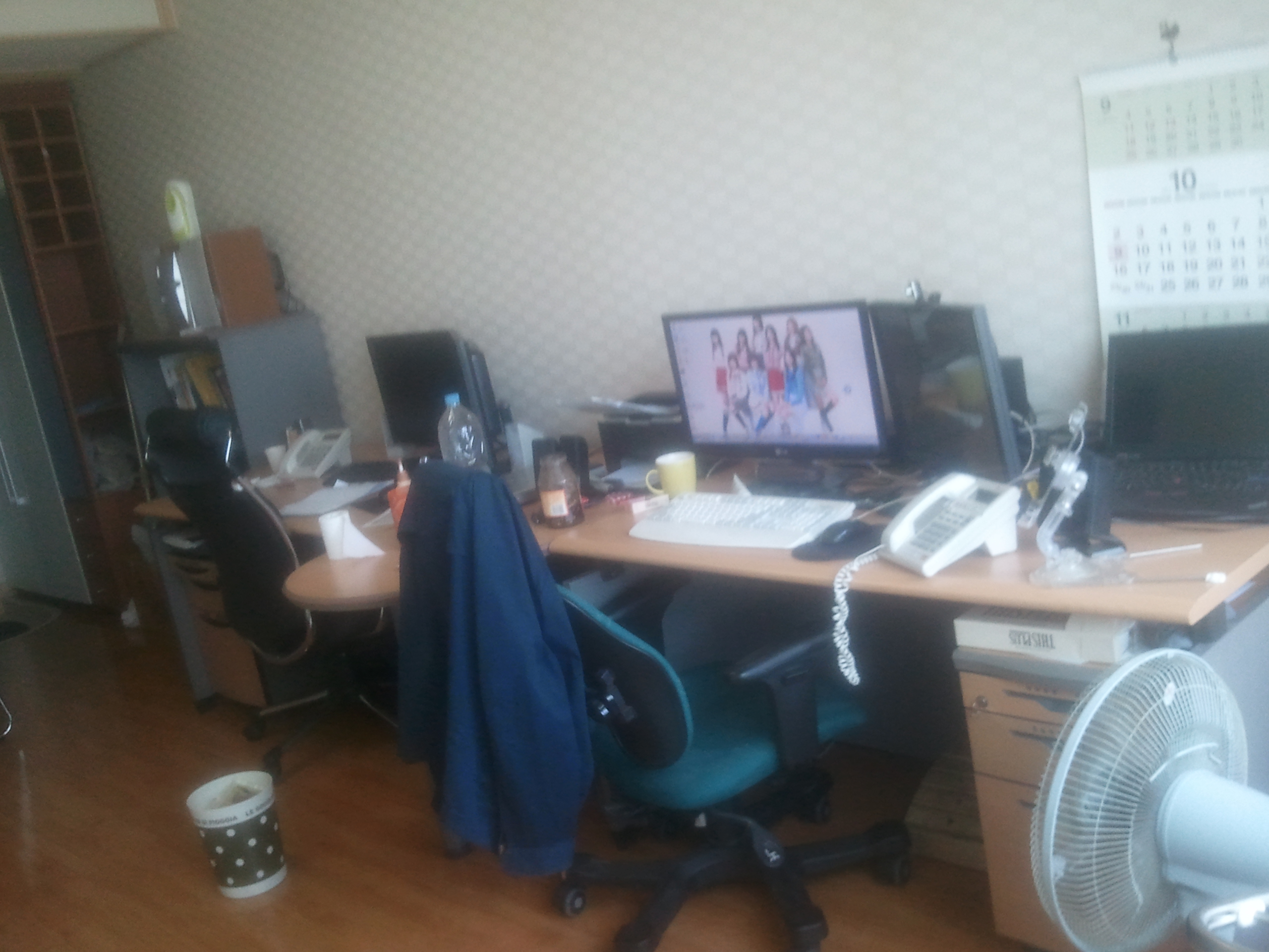 2011-10-05 12.06.48.jpg