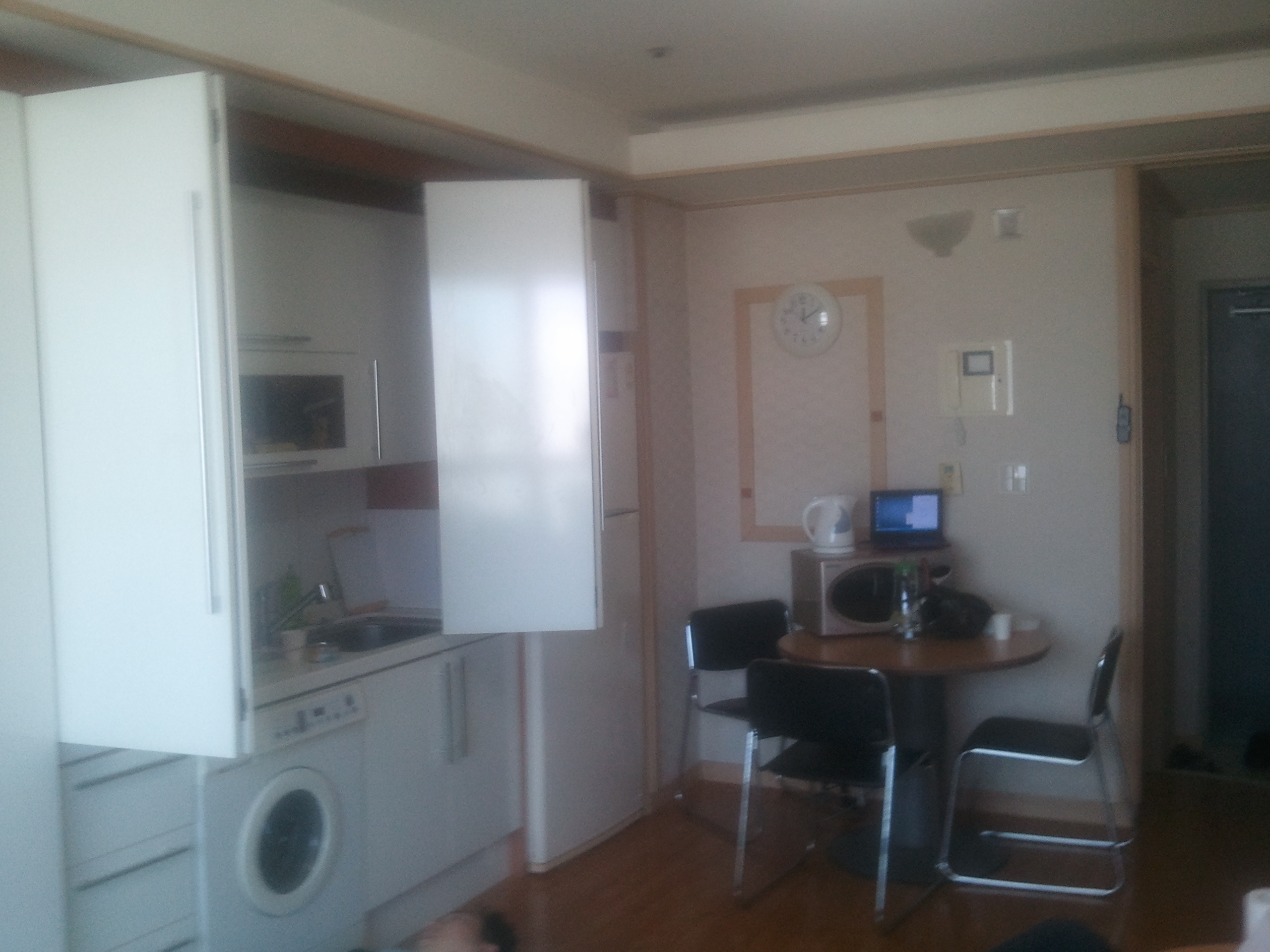 2011-10-05 12.07.15.jpg