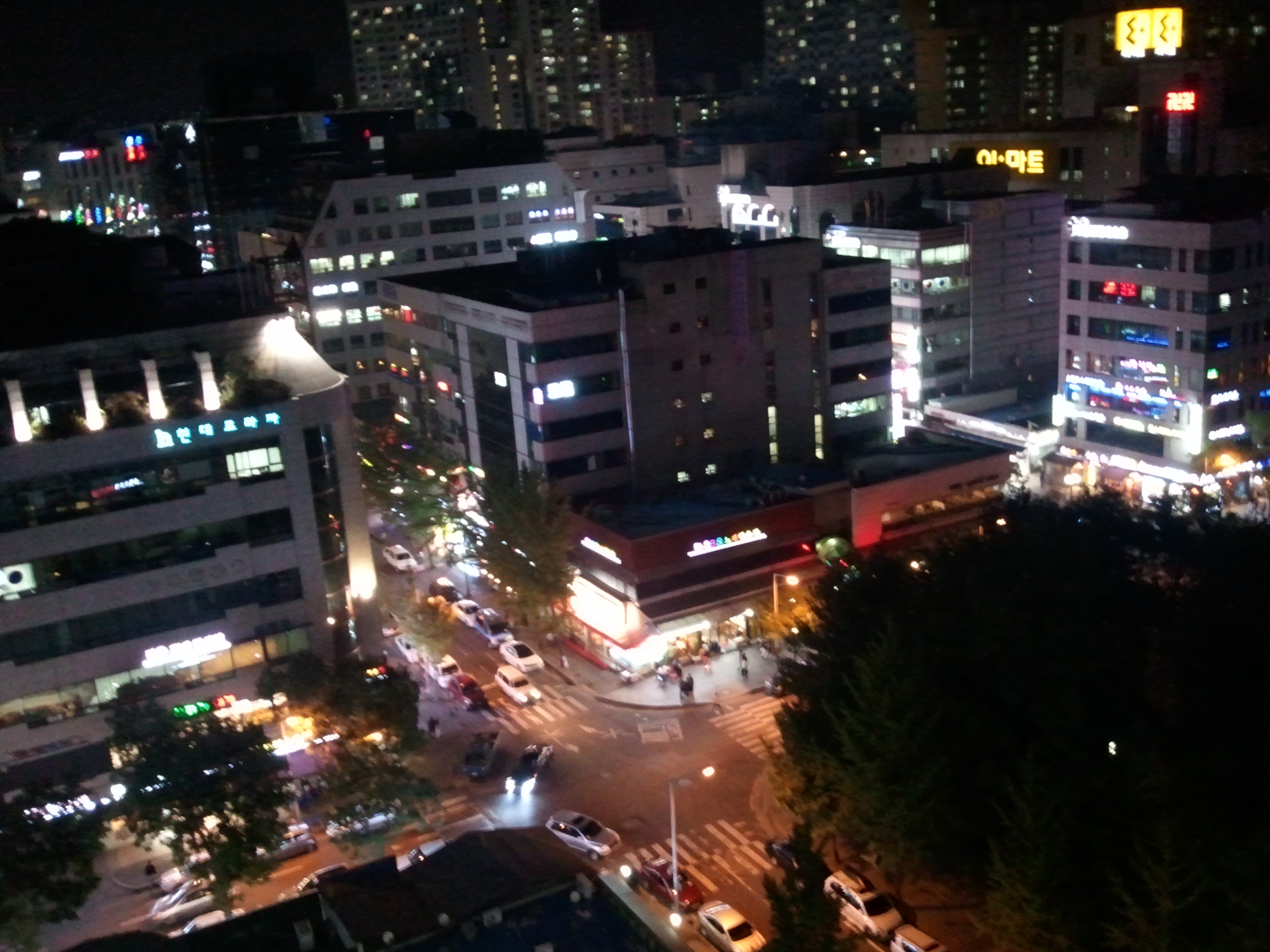 2011-10-05 19.35.42.jpg
