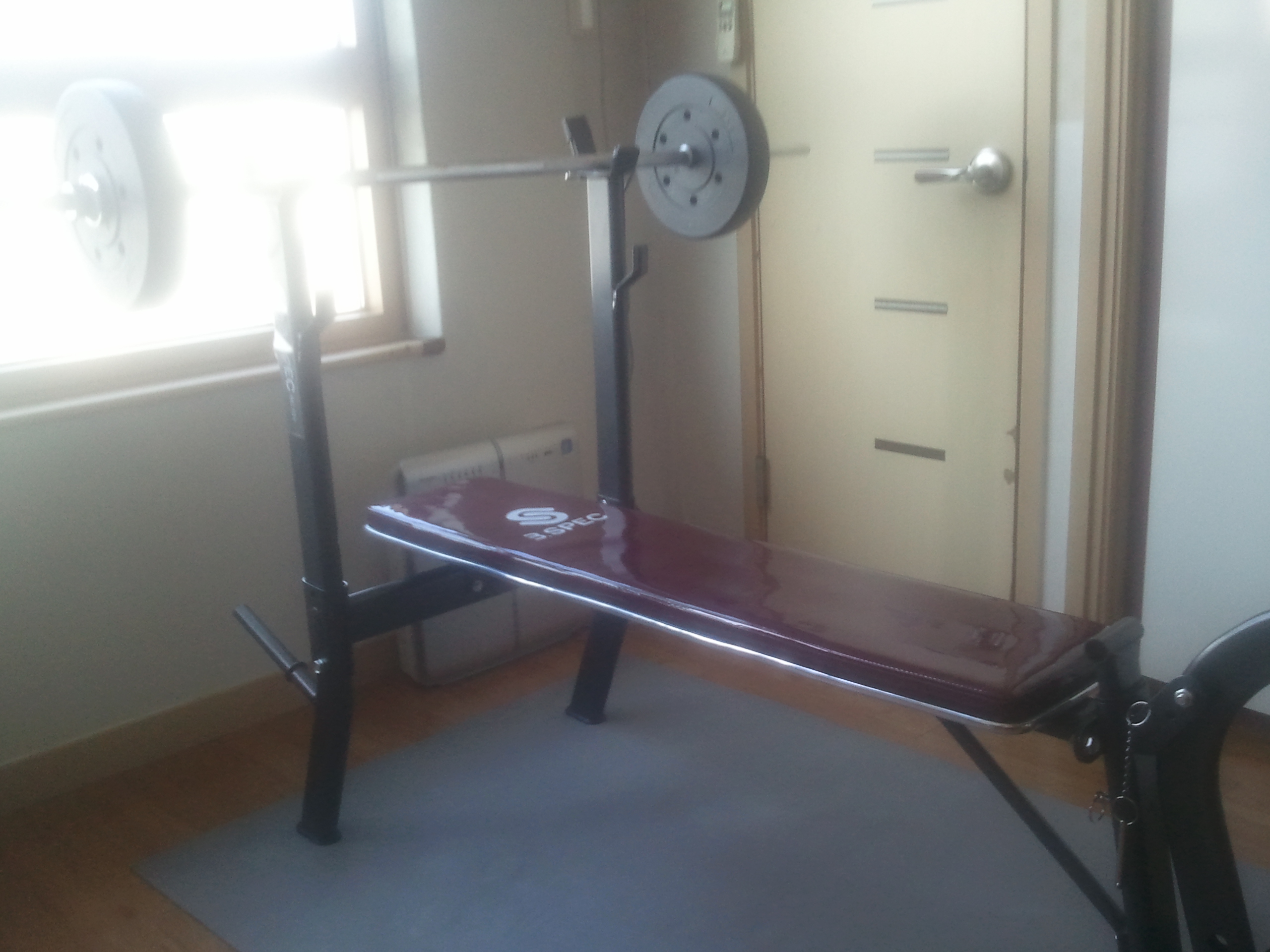 2011-10-06 16.26.13.jpg