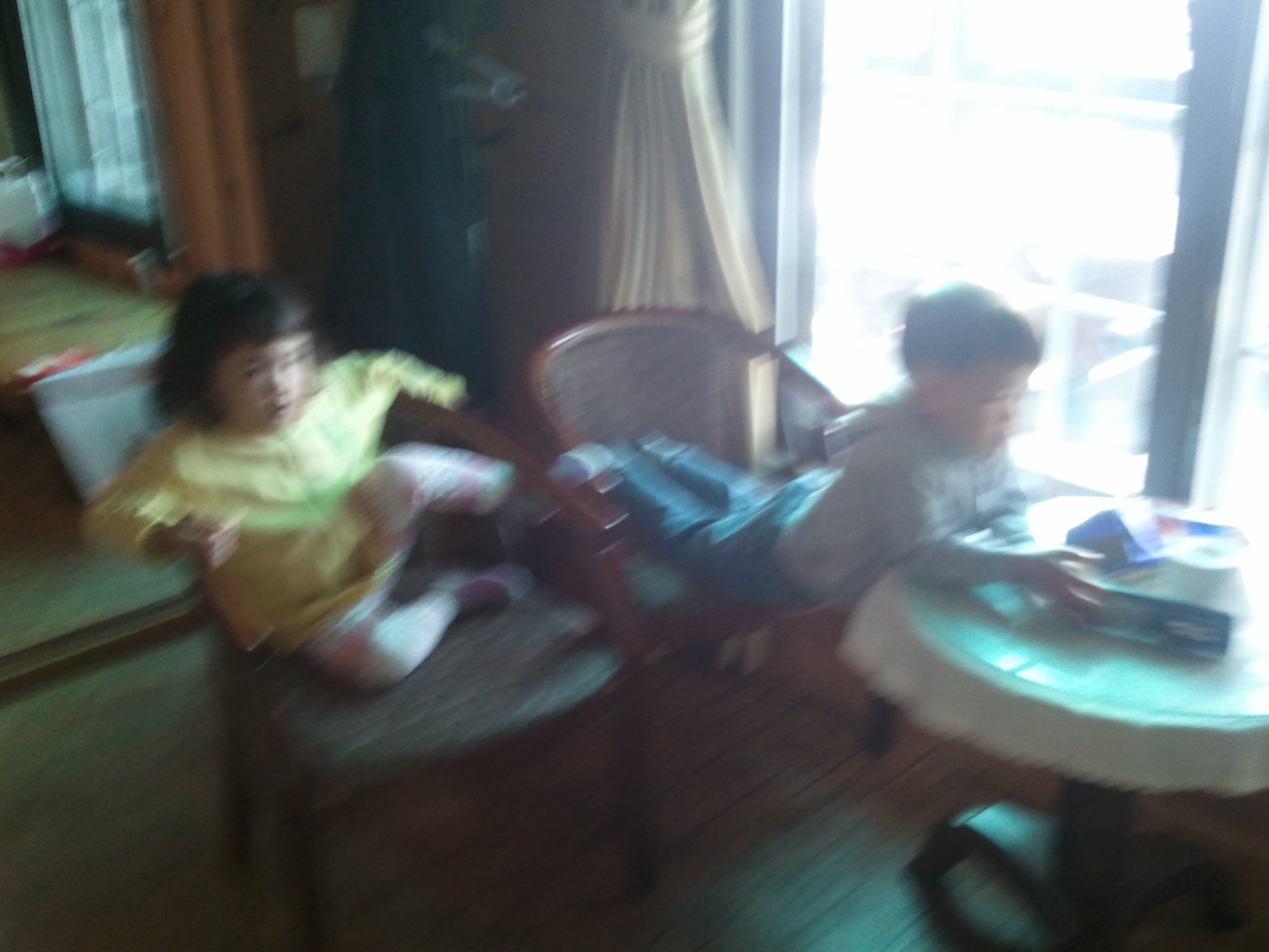 2011-10-08 16.11.54.jpg