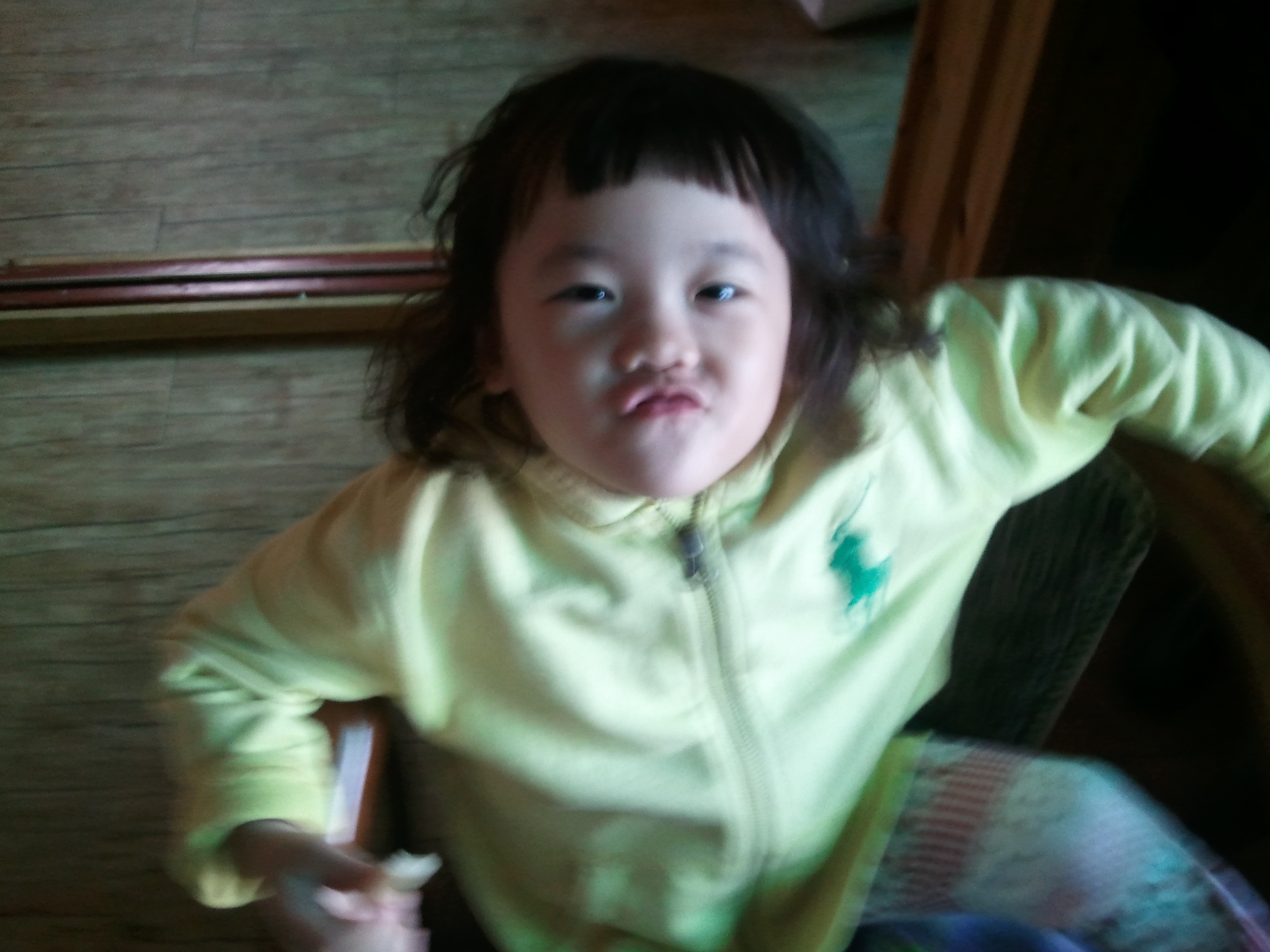 2011-10-08 16.11.59.jpg