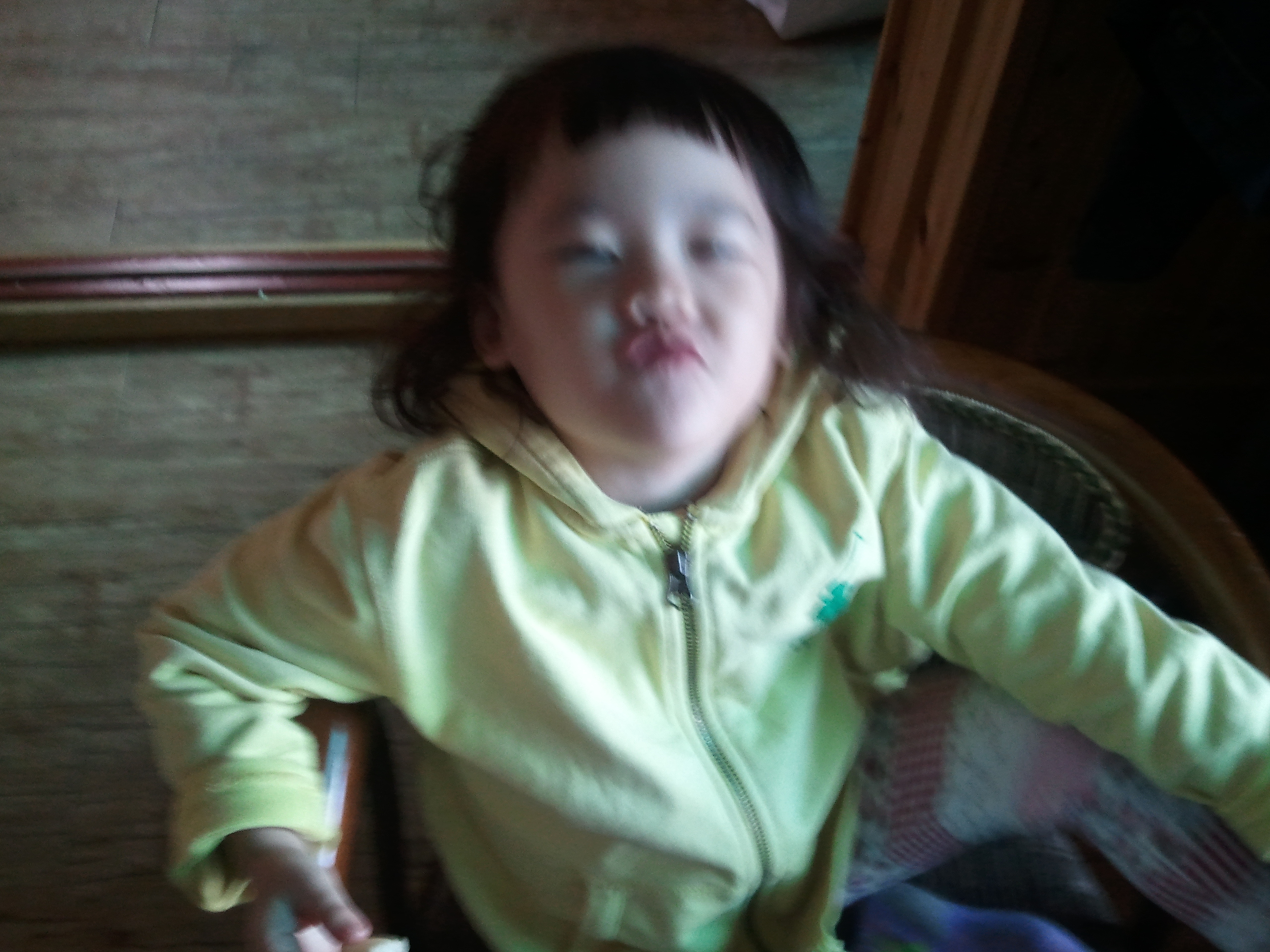 2011-10-08 16.12.02.jpg