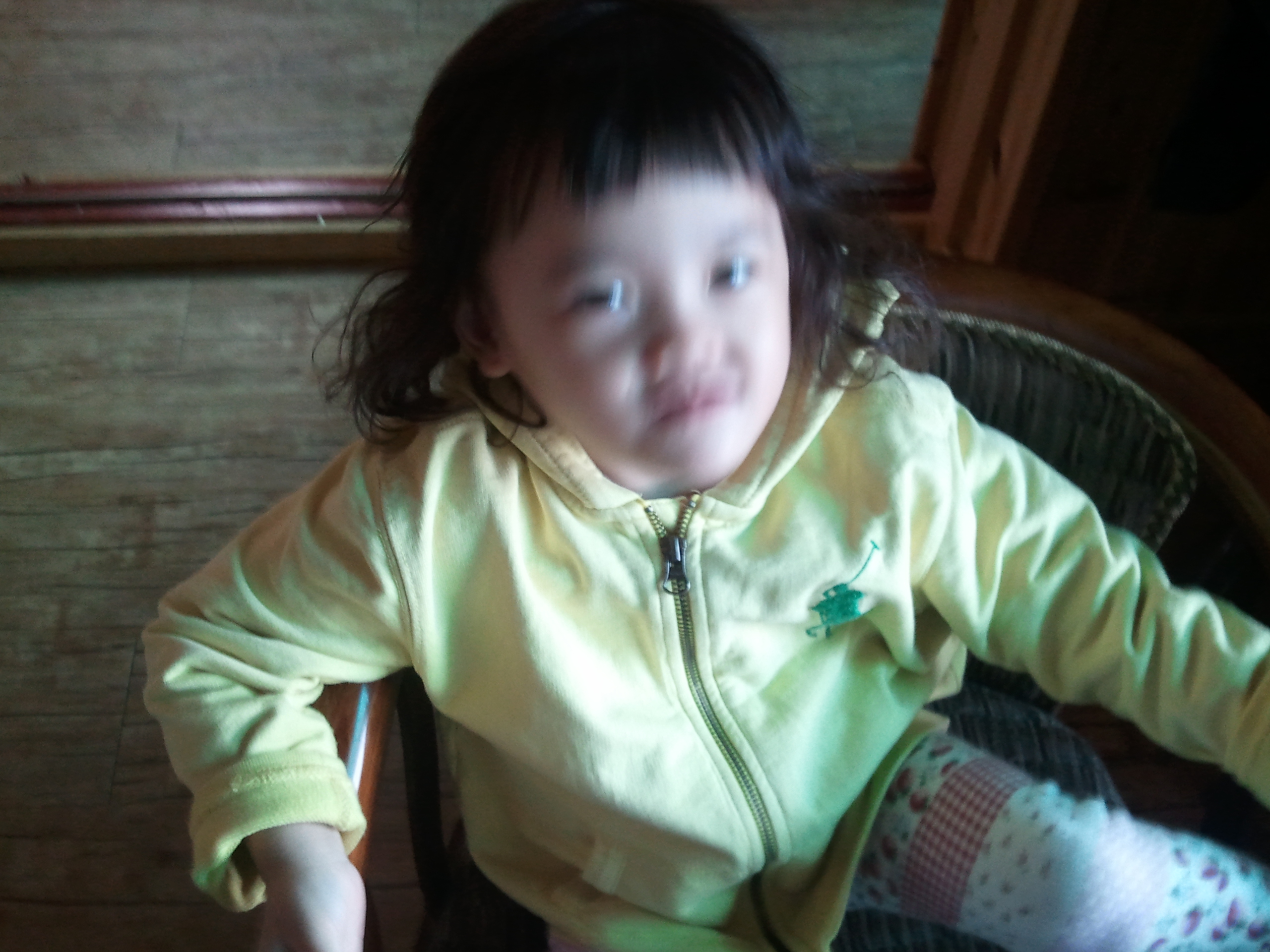 2011-10-08 16.12.05.jpg