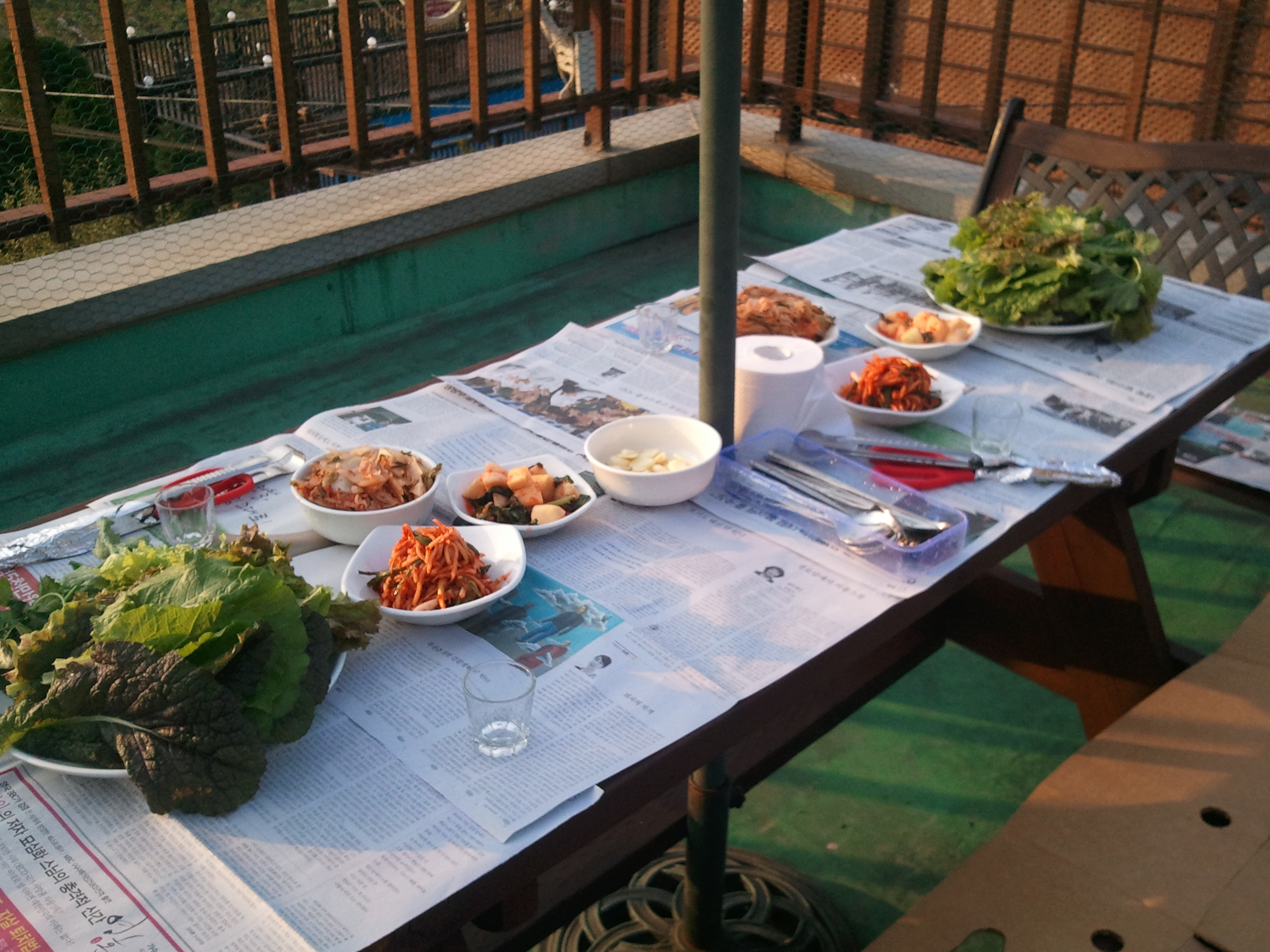 2011-10-08 16.56.49.jpg