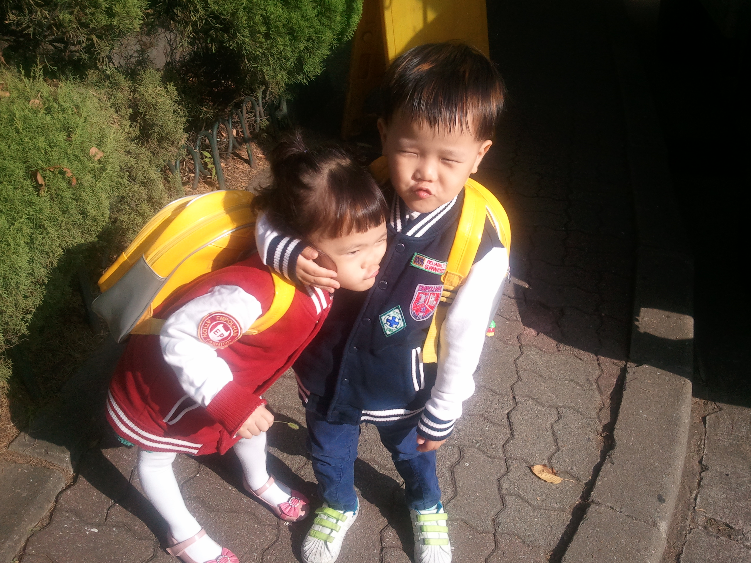 2011-10-11 09.30.00.jpg