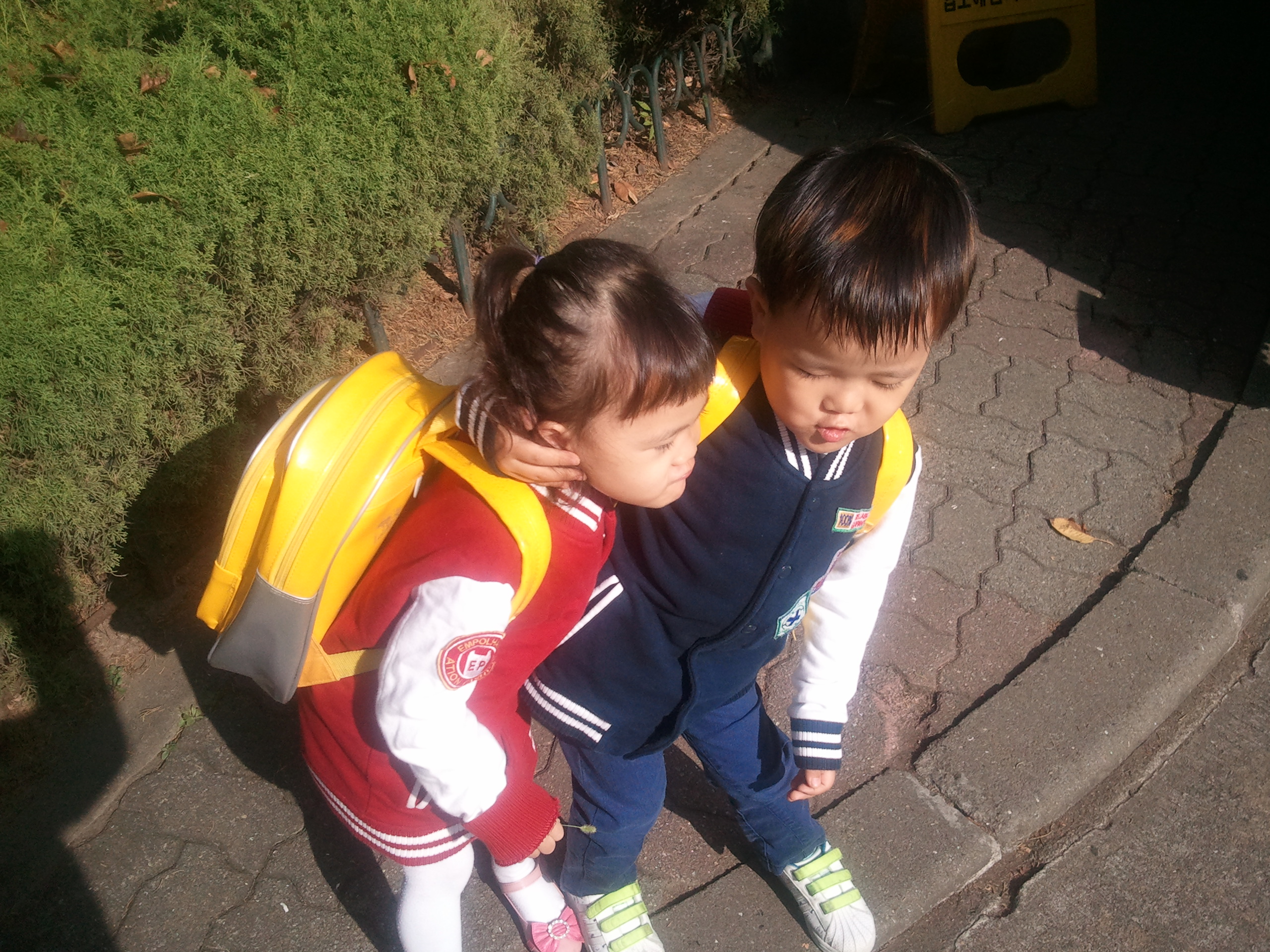 2011-10-11 09.30.11.jpg