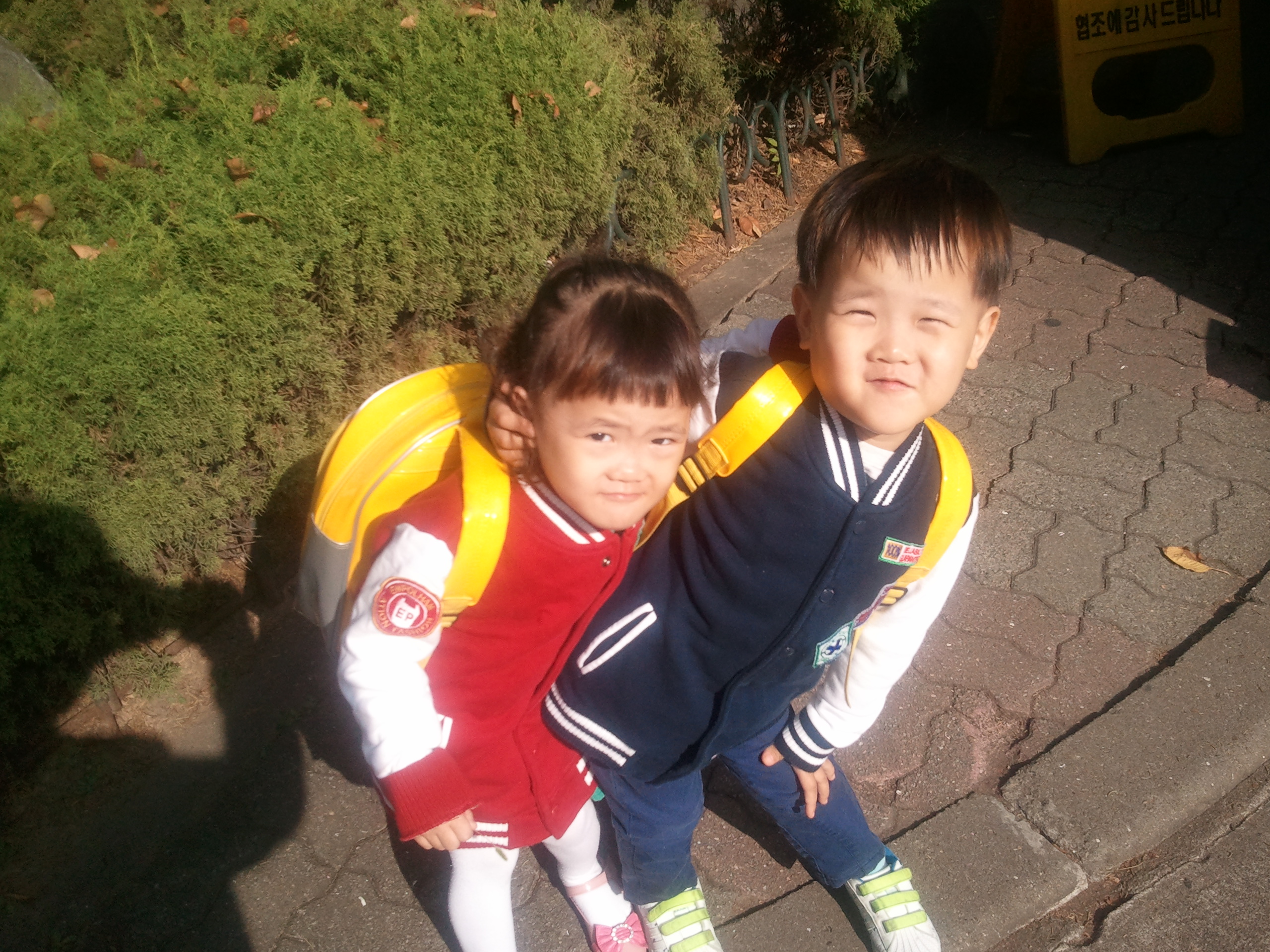 2011-10-11 09.30.15.jpg