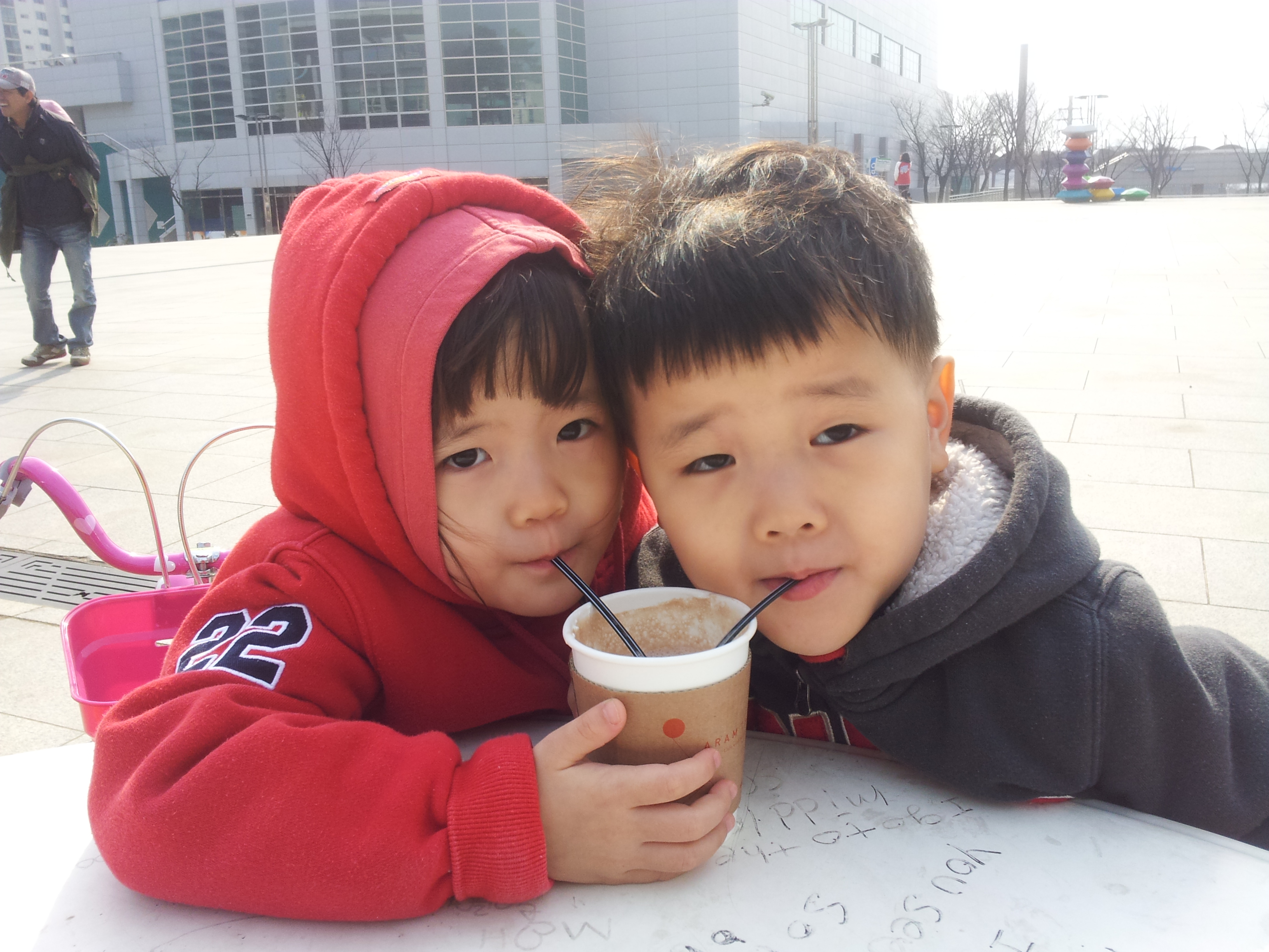 20120408_154327.jpg