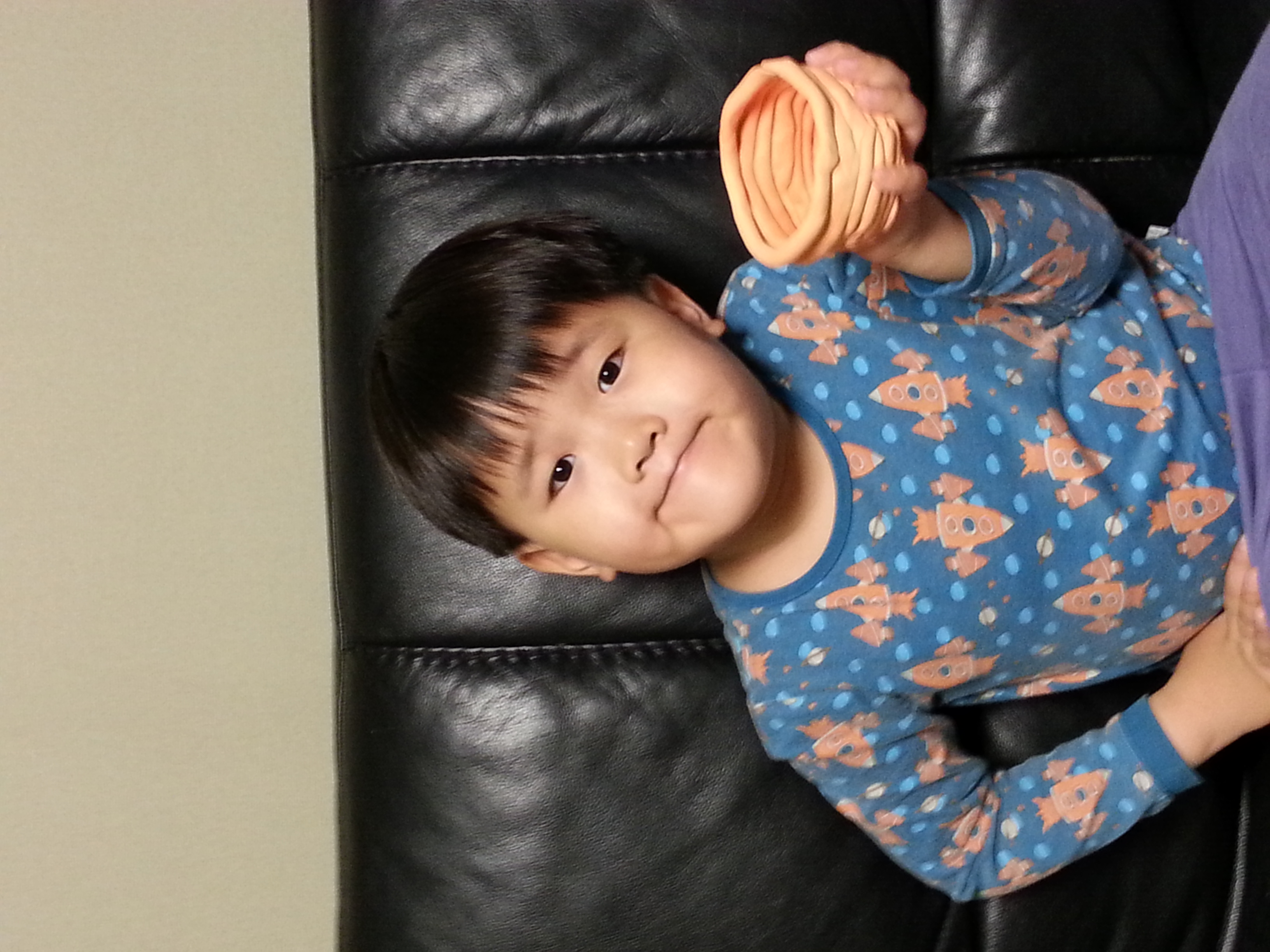 20130512_222912.jpg