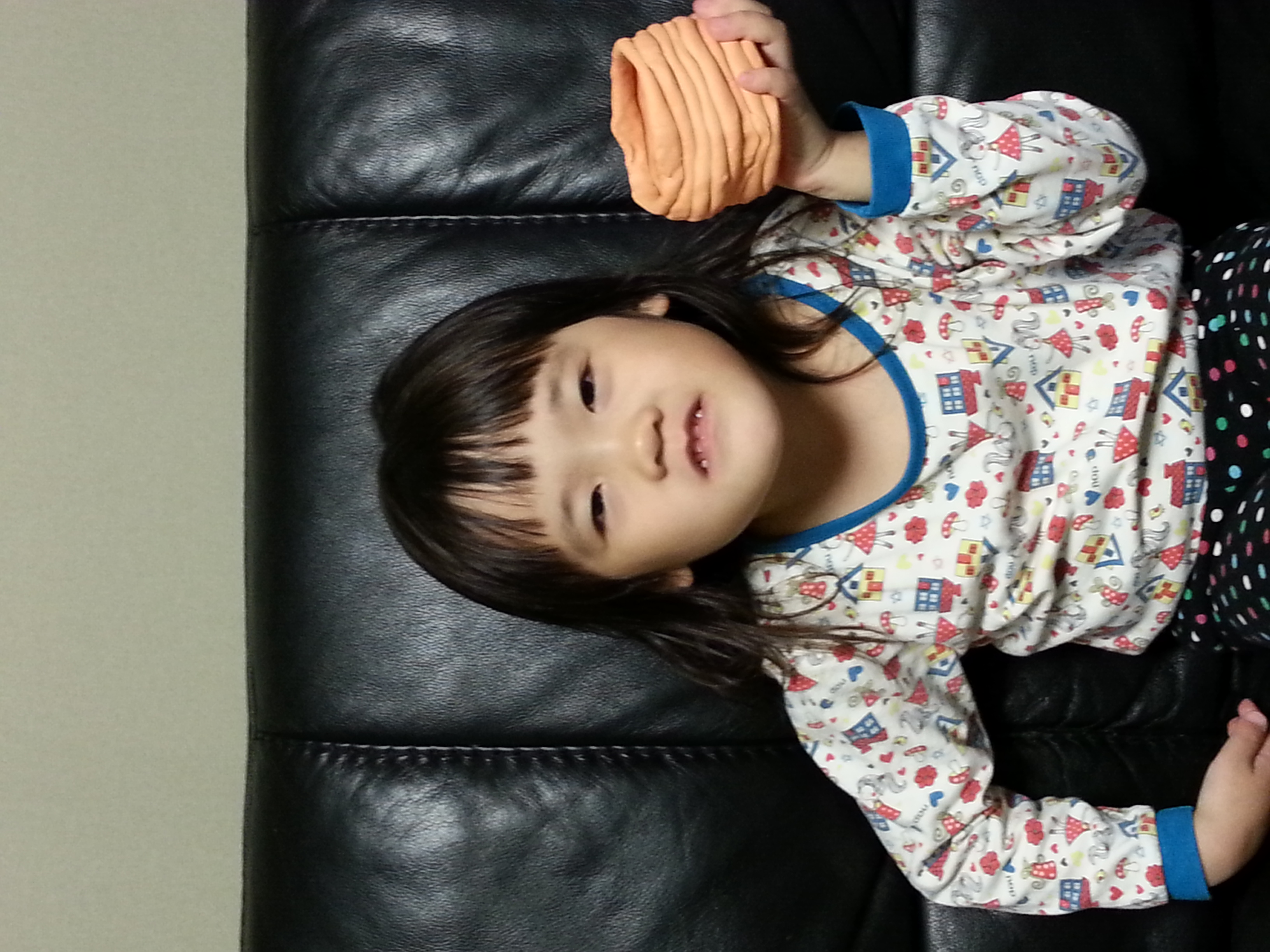 20130512_223002.jpg