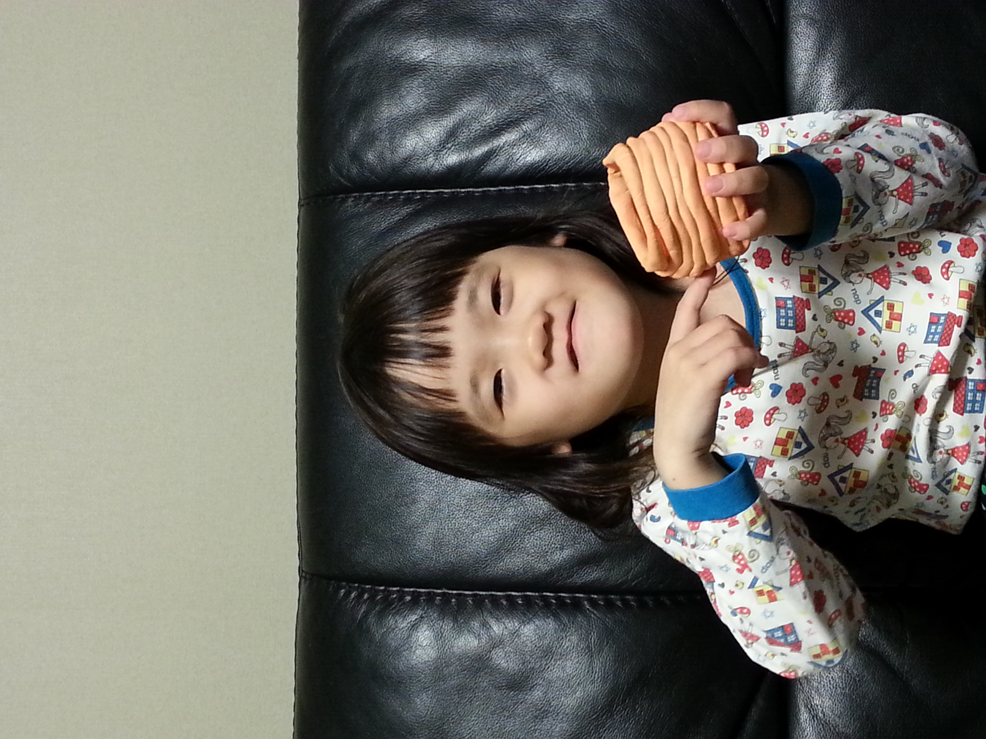 20130512_223045.jpg
