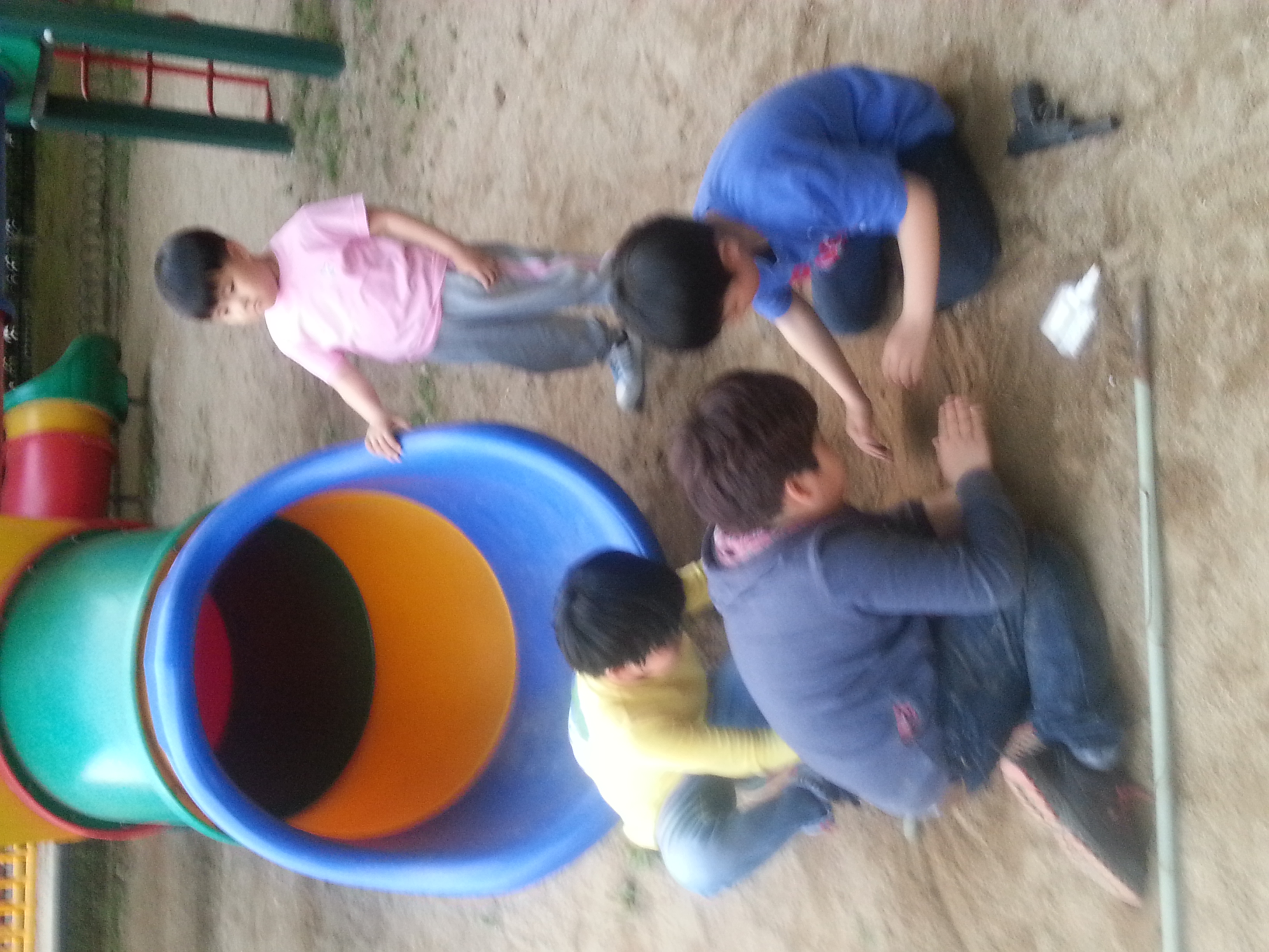 20130515_192448.jpg