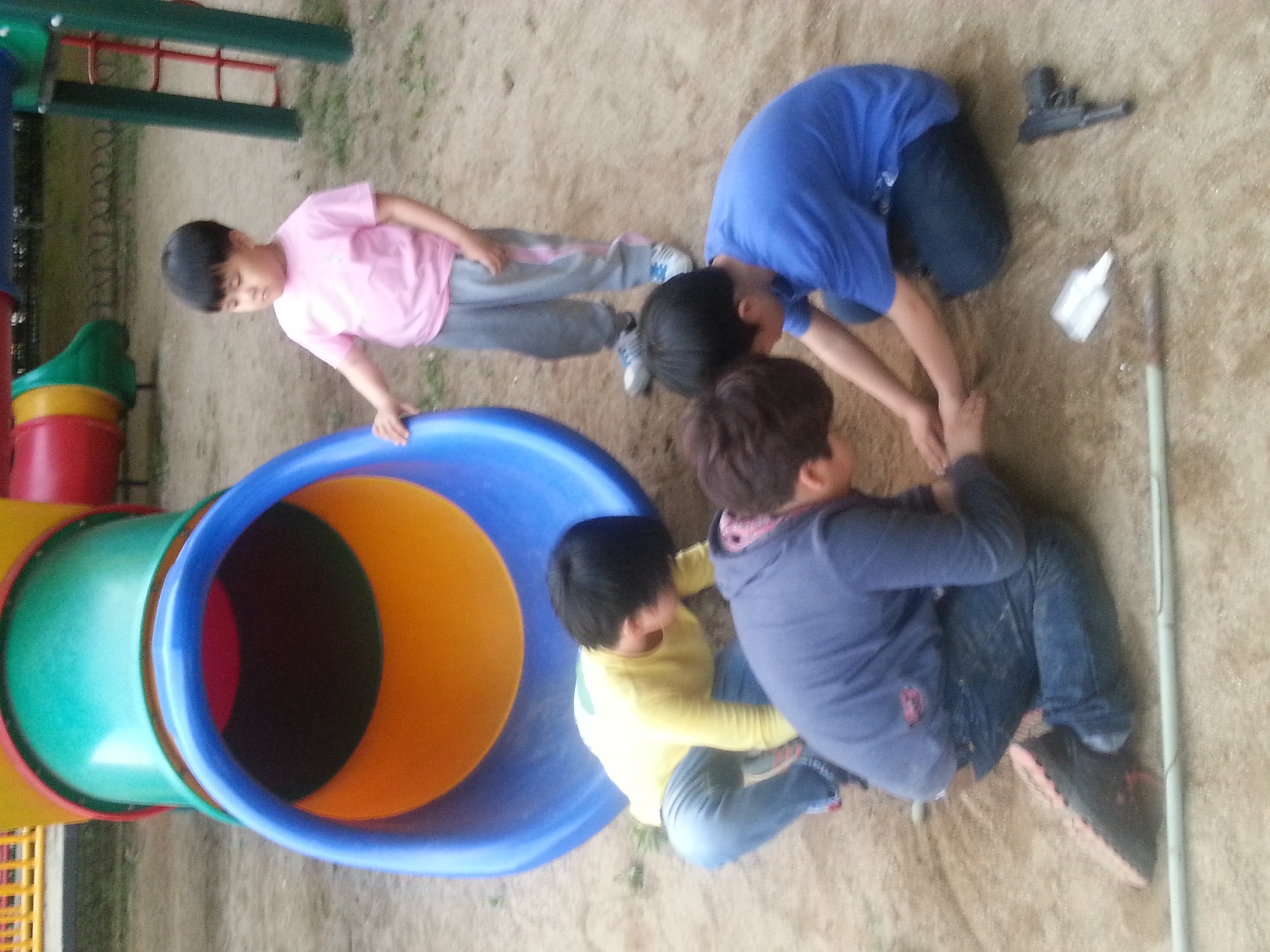 20130515_192449.jpg