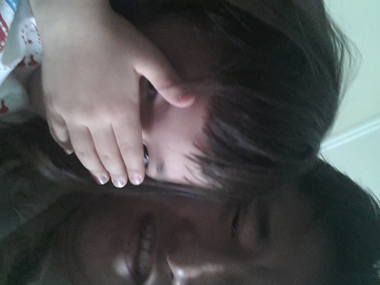 20130526_162247.jpg