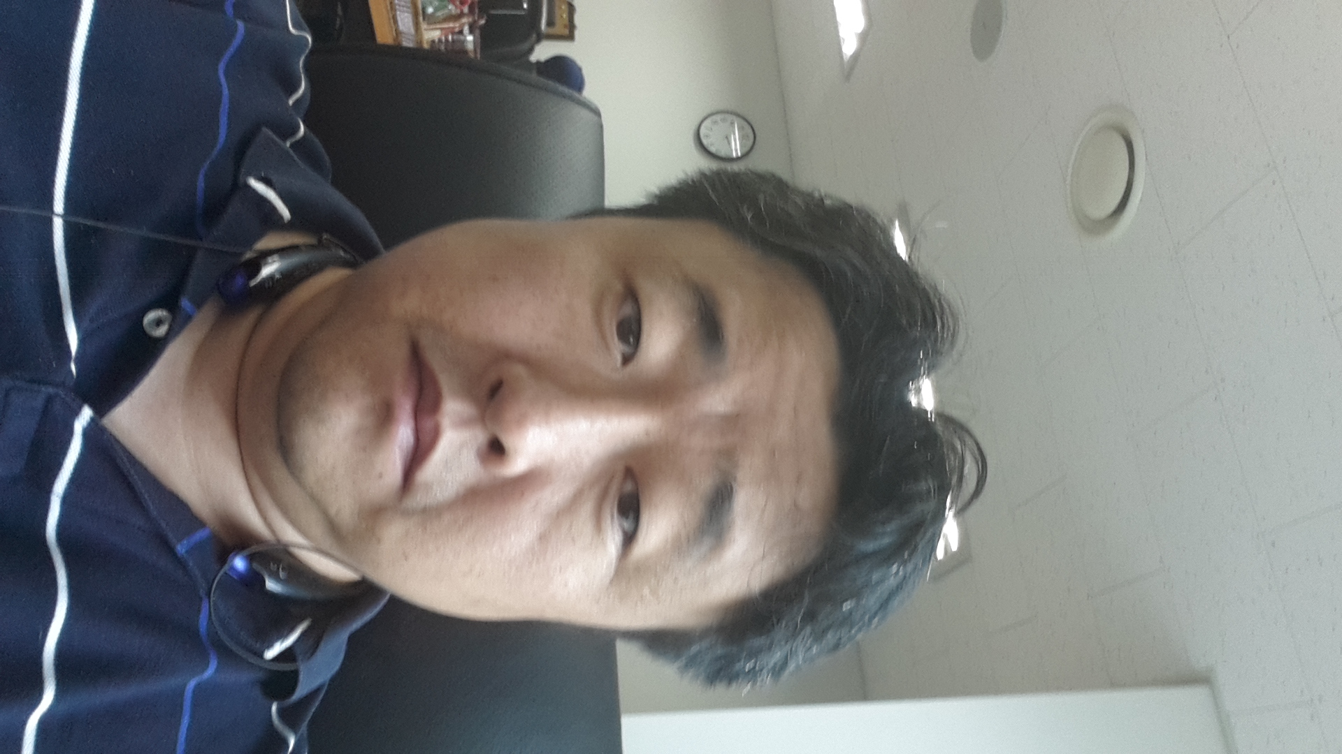 20130619_110518.jpg
