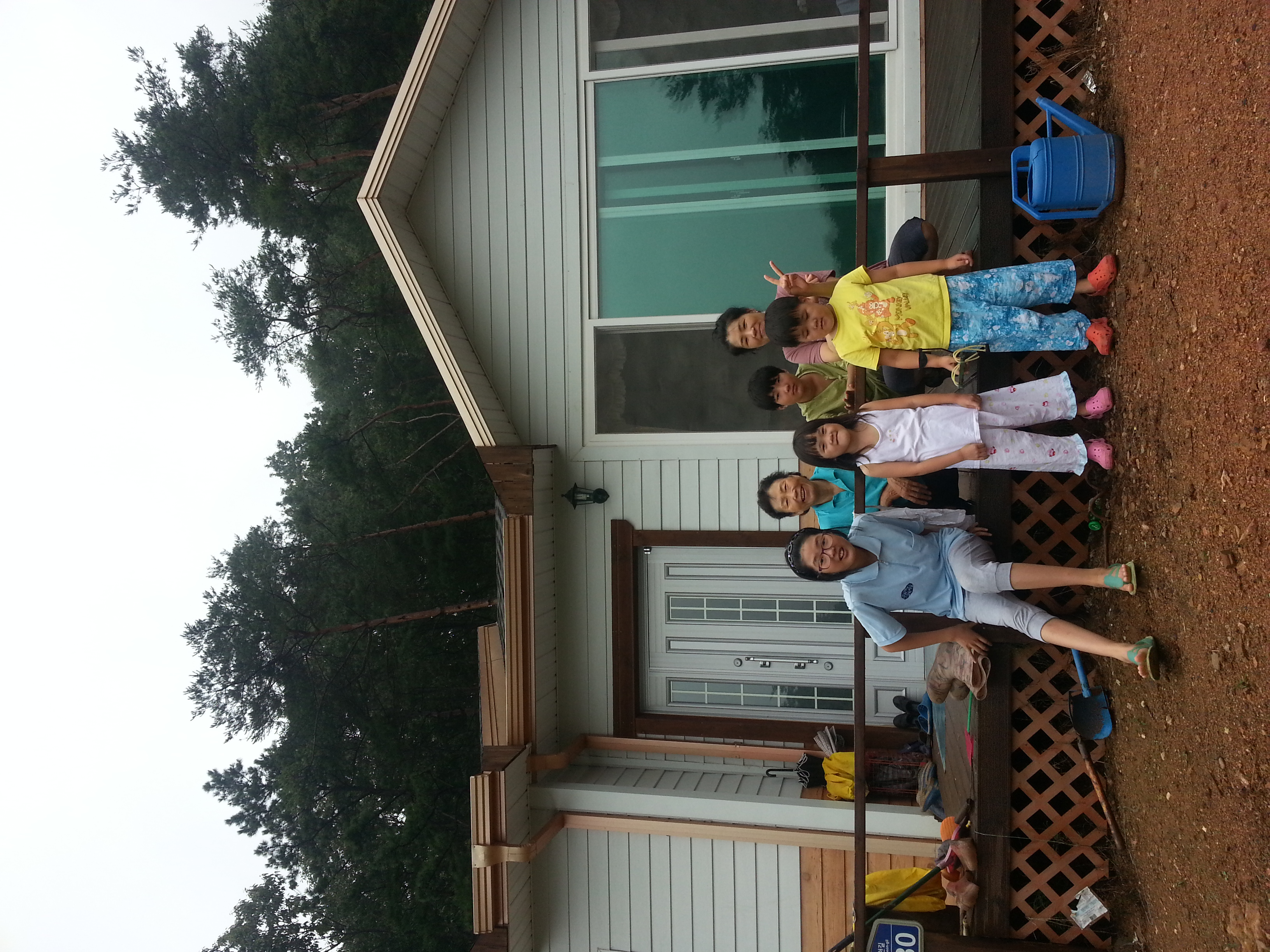 20130728_105117.jpg