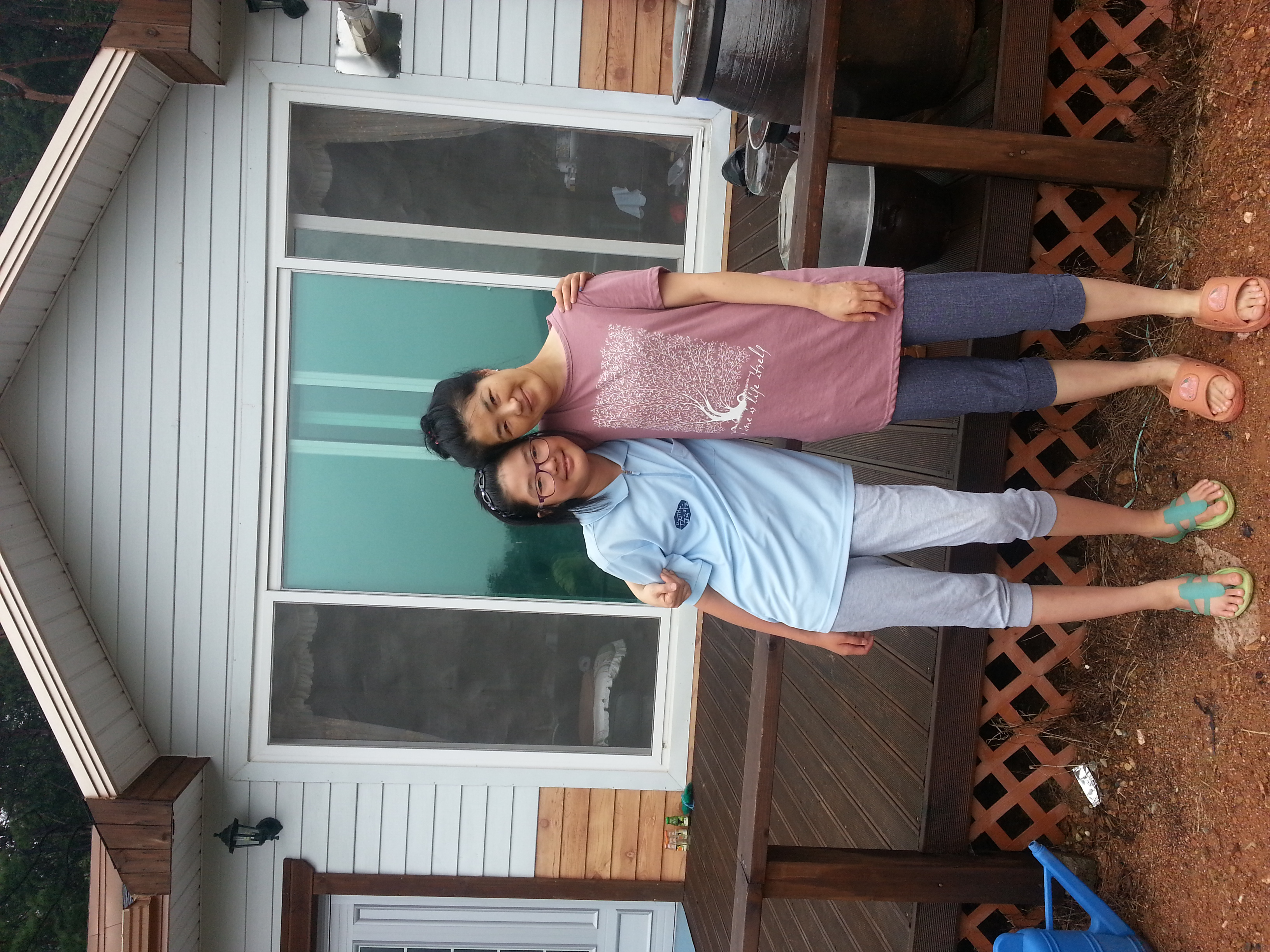 20130728_105220.jpg
