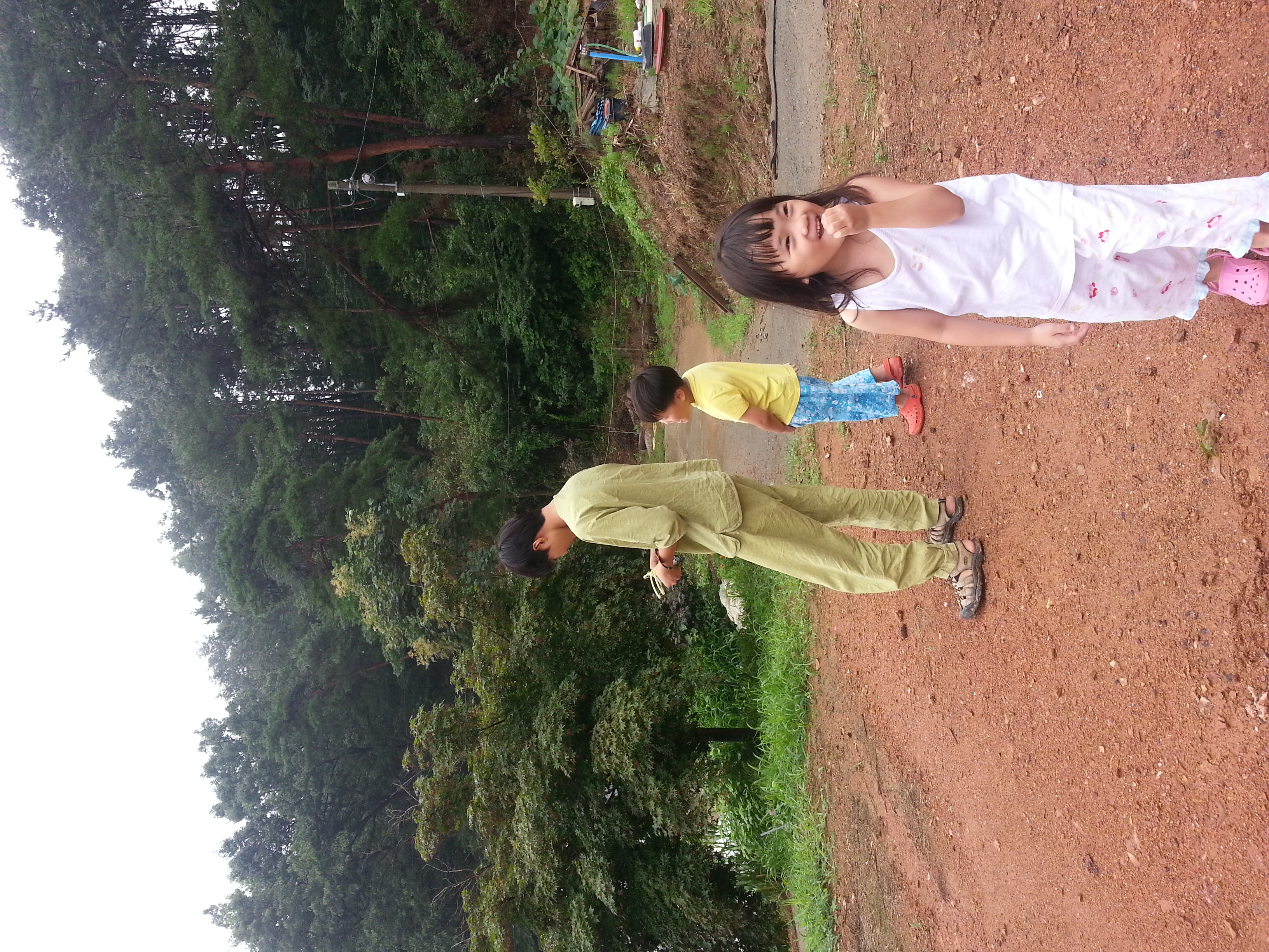 20130728_105241.jpg