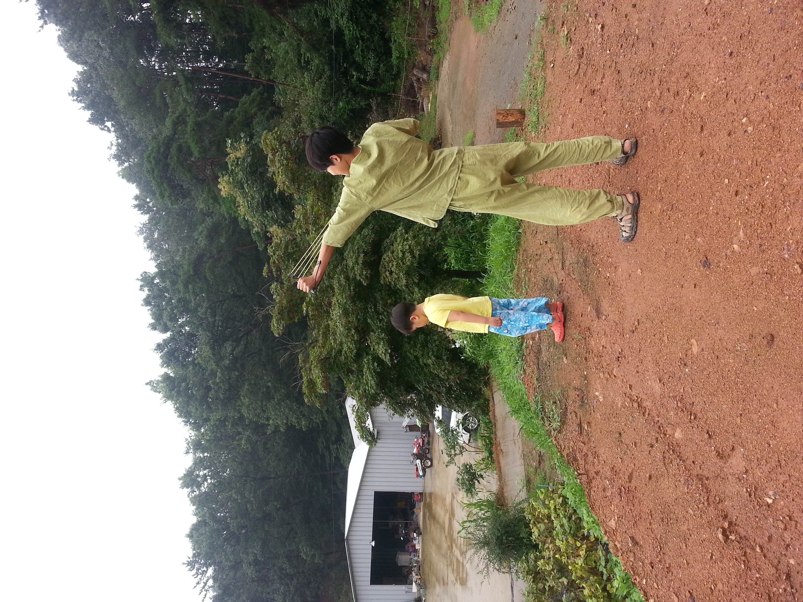20130728_105249.jpg