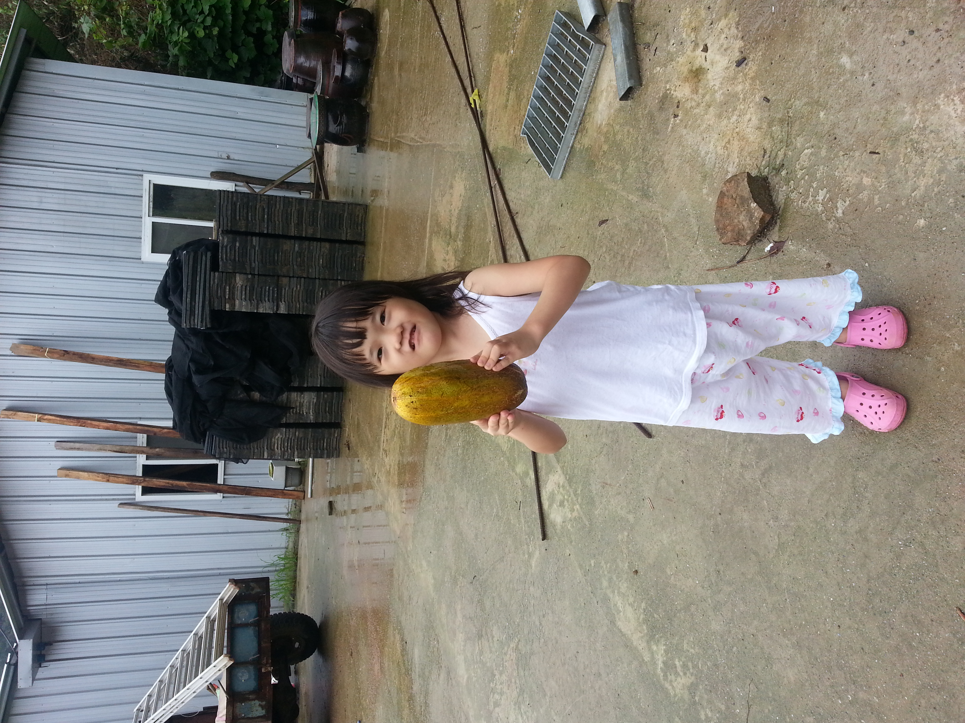 20130728_105653.jpg