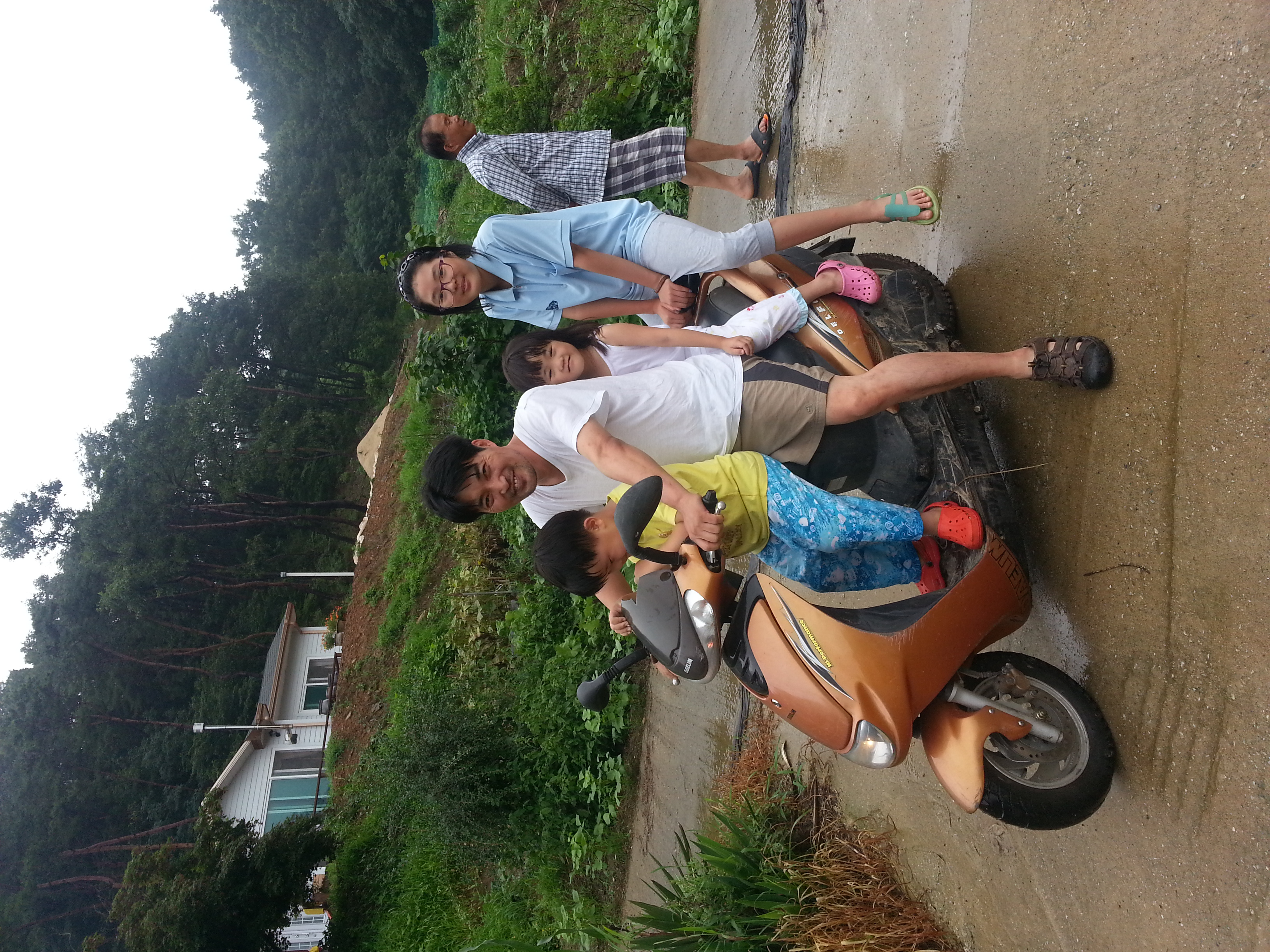 20130728_112116.jpg