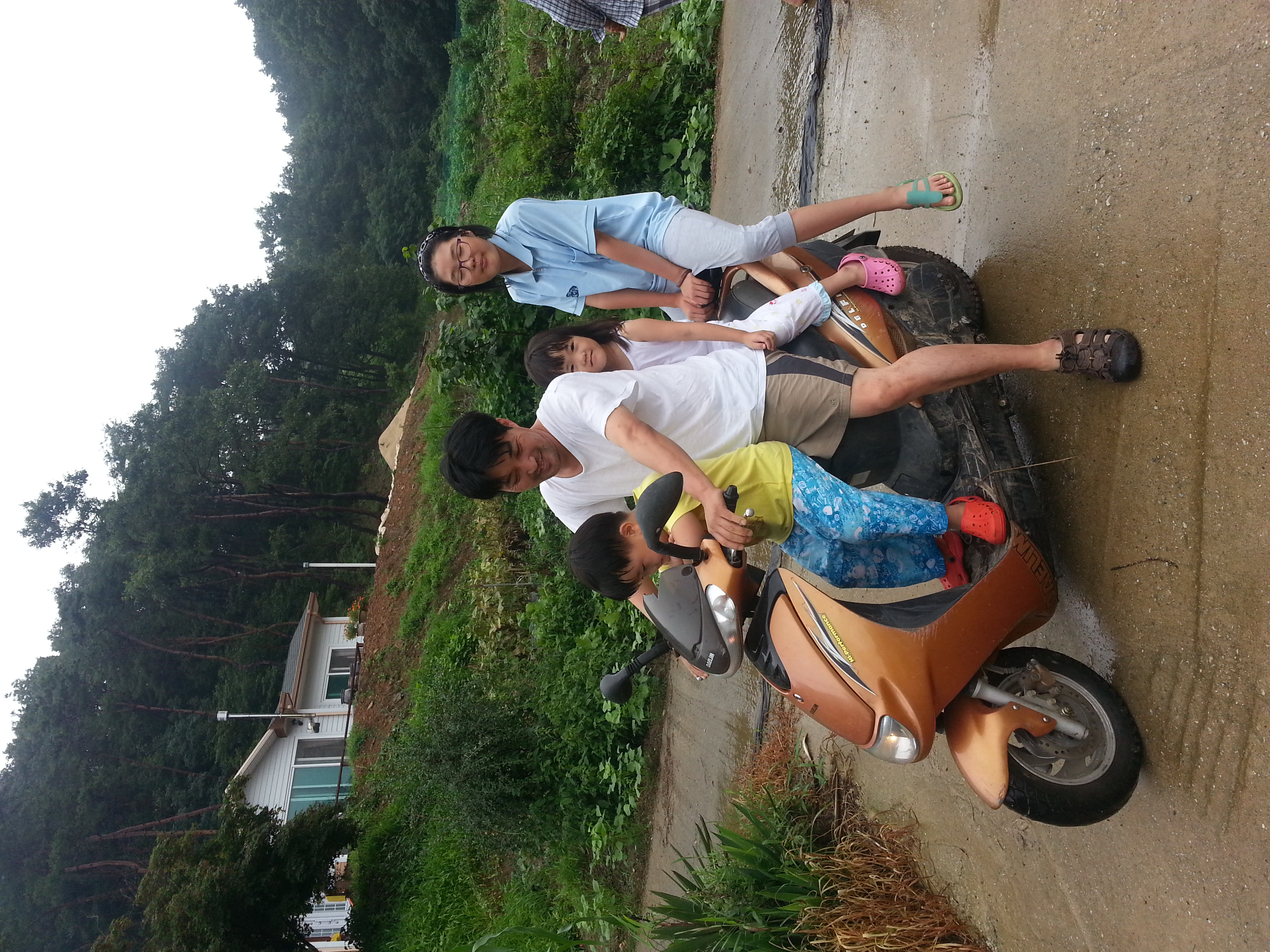 20130728_112118.jpg