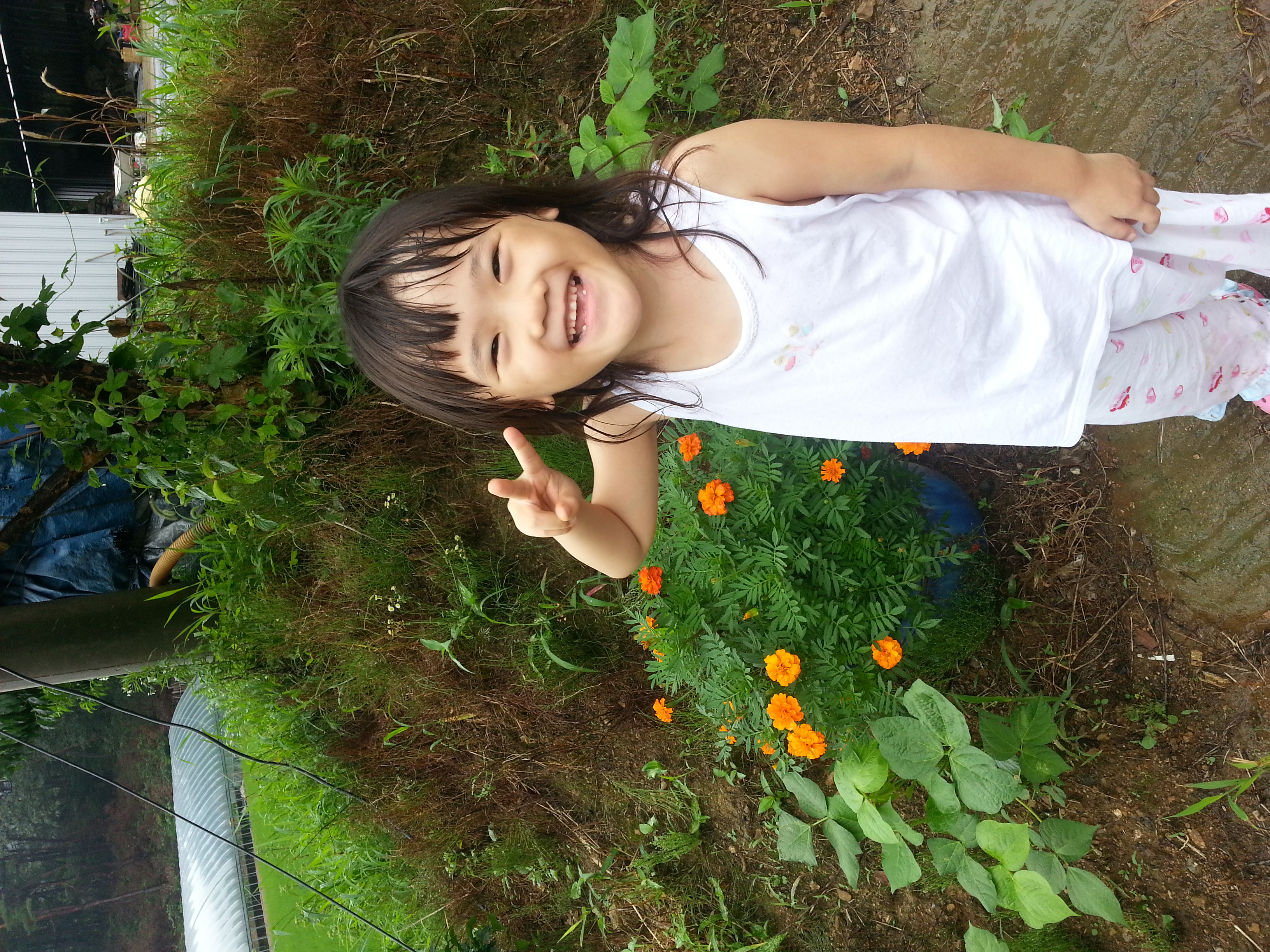 20130728_112502.jpg