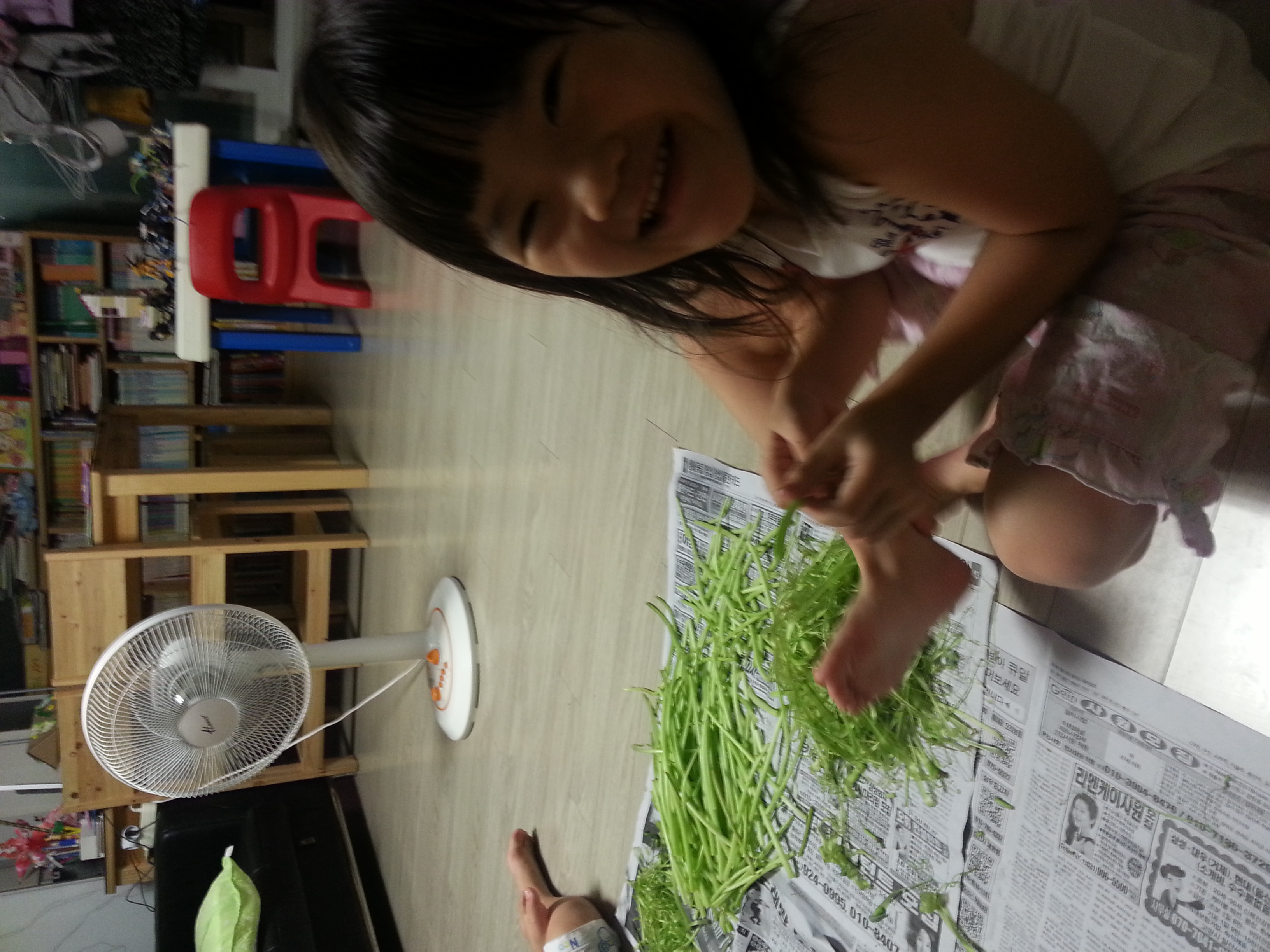 20130728_210652.jpg