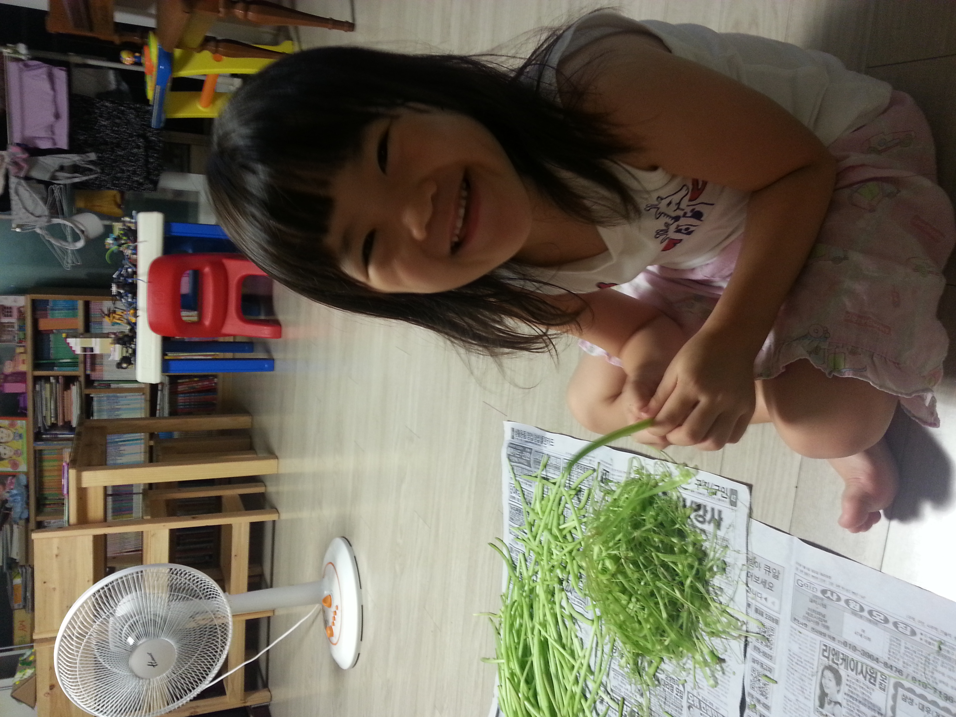 20130728_210656.jpg