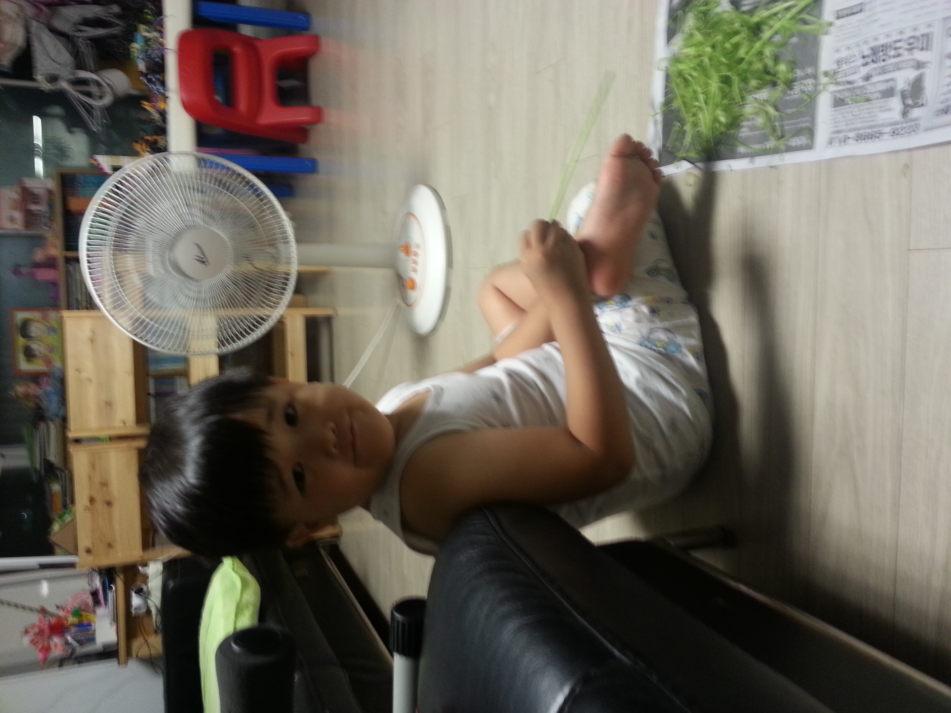 20130728_210709.jpg