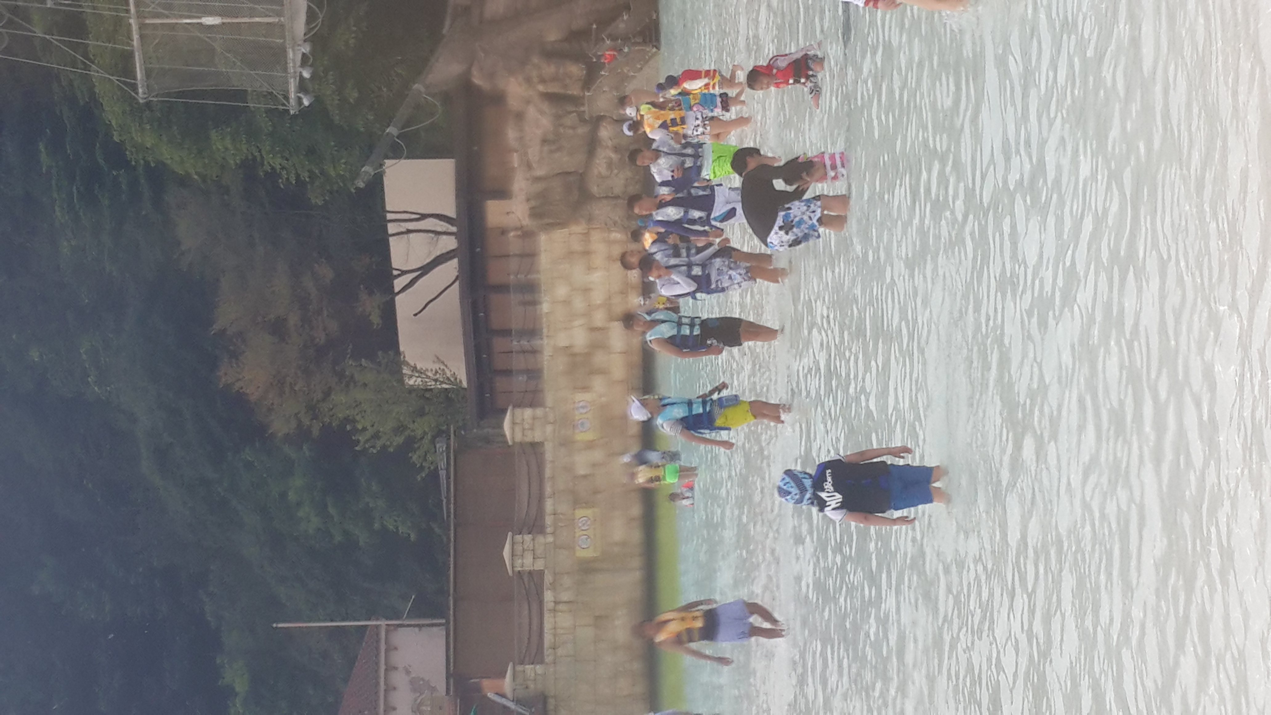 20130730_085613.jpg
