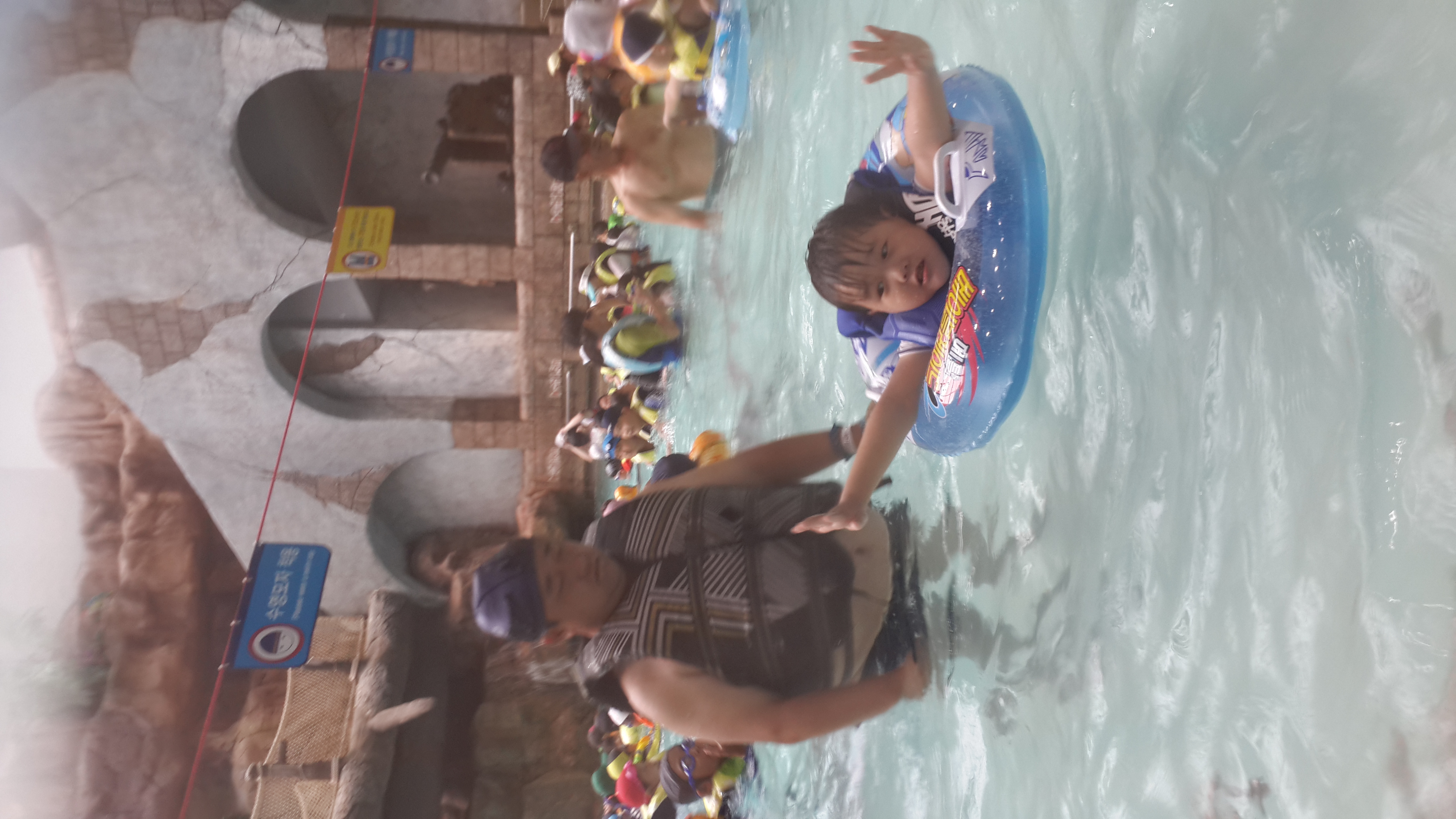 20130730_134157.jpg