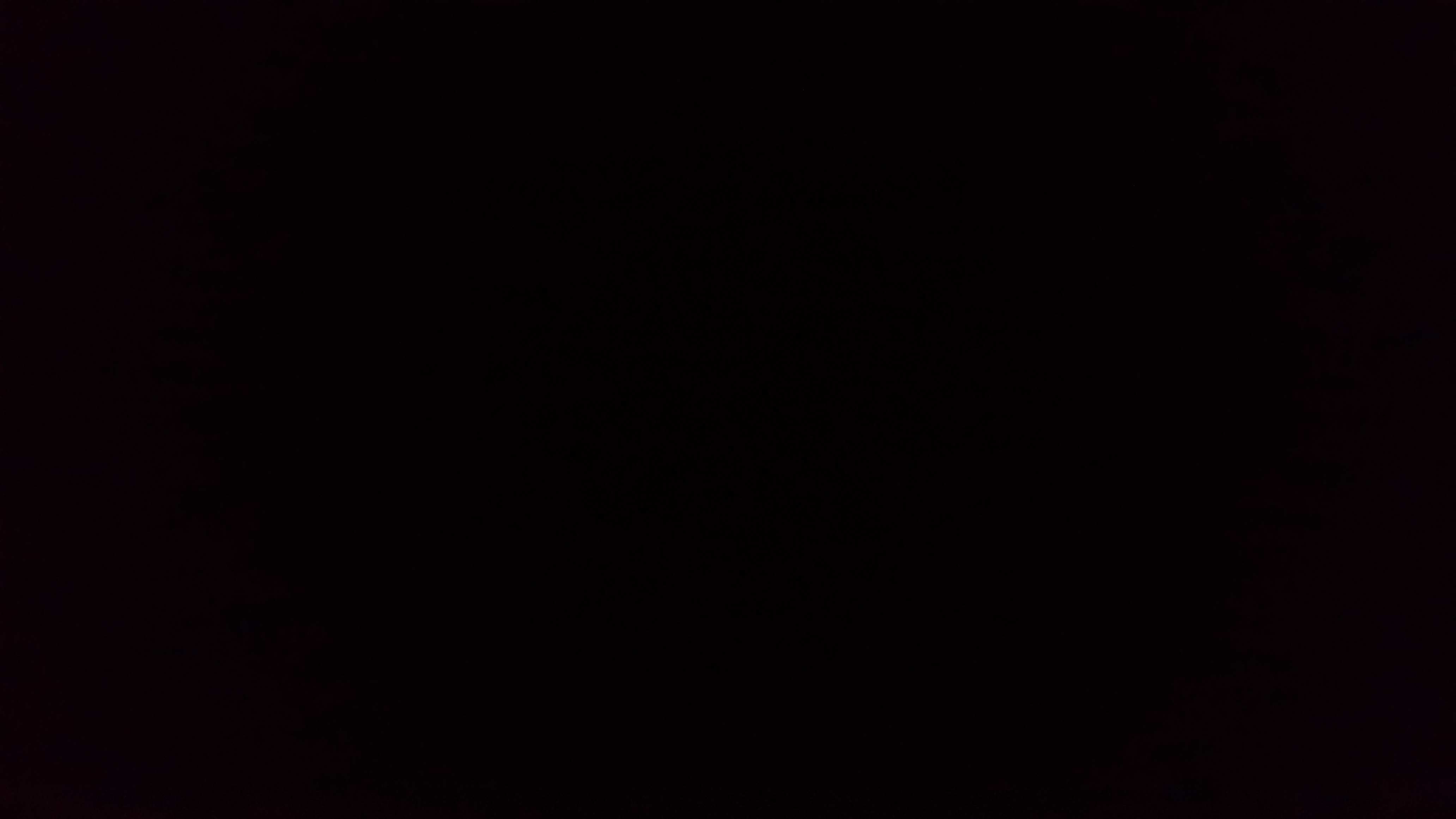 20130809_123630.jpg