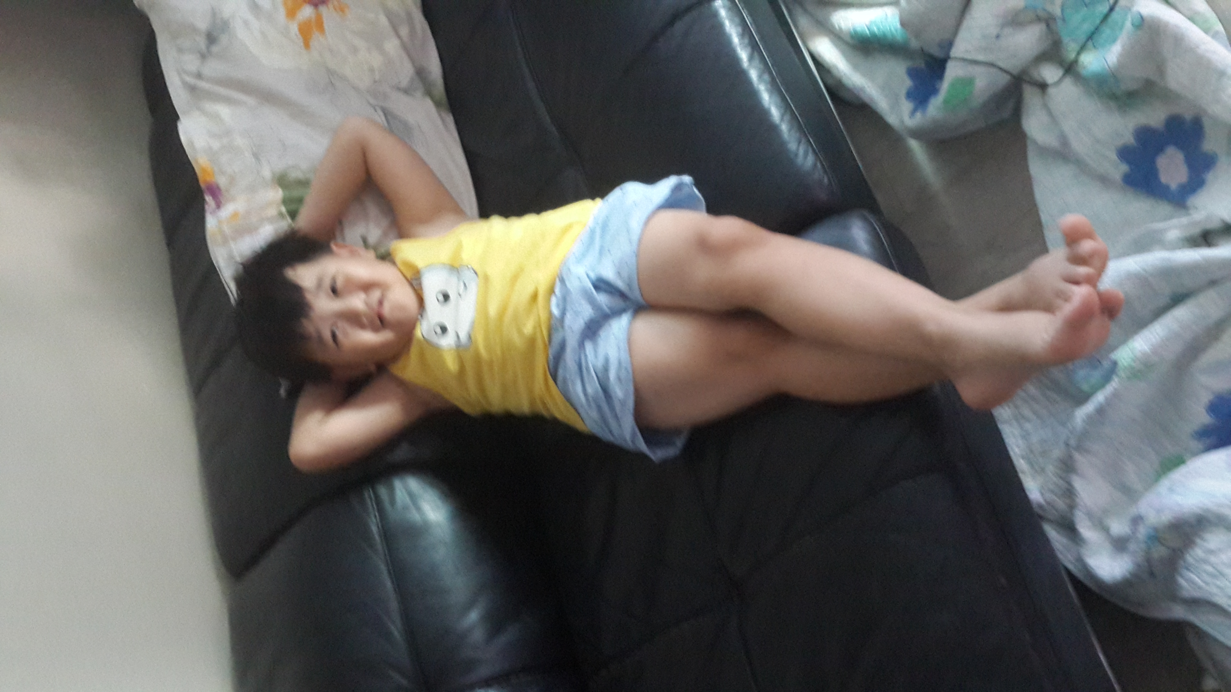 20130815_165228.jpg