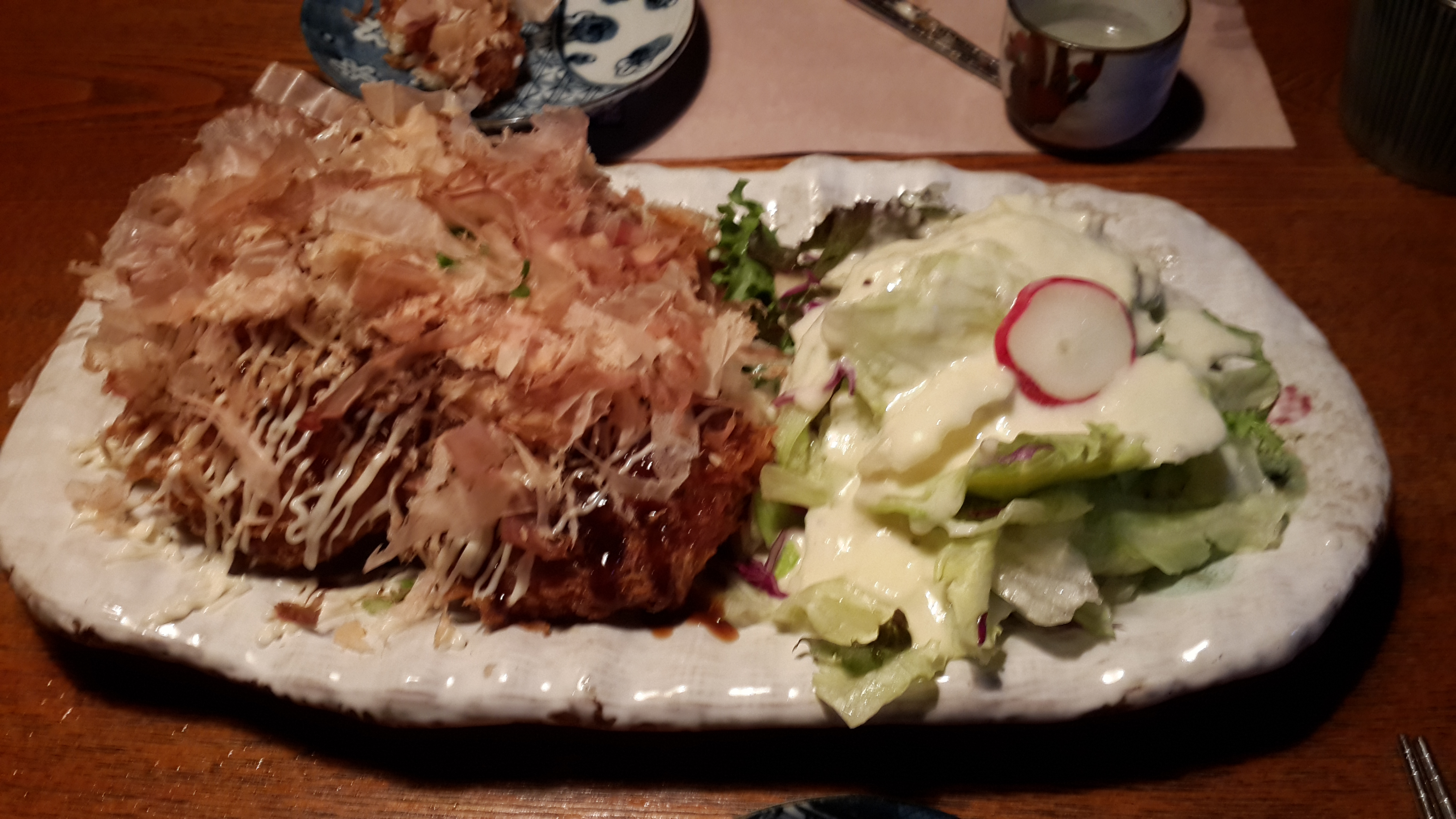 20130822_224559.jpg