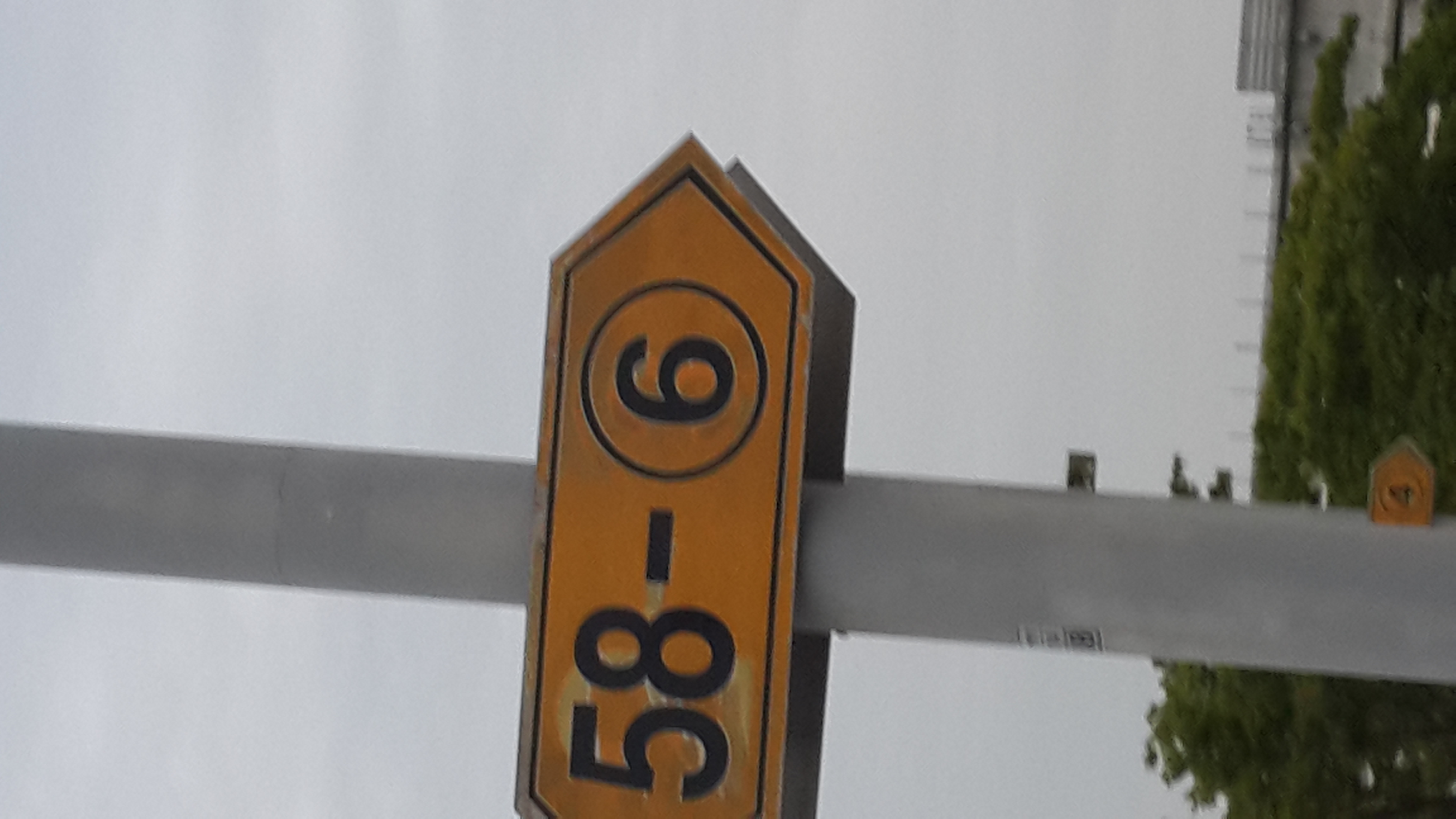 20130906_062314.jpg