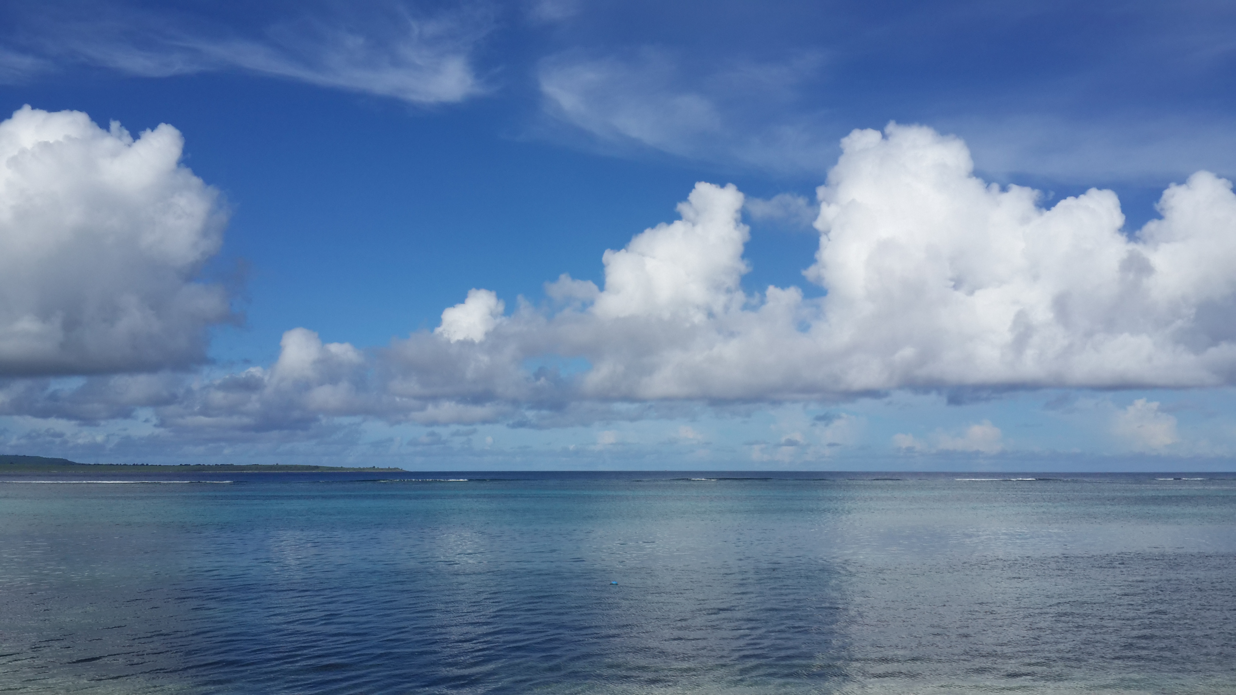 20130907_082656.jpg