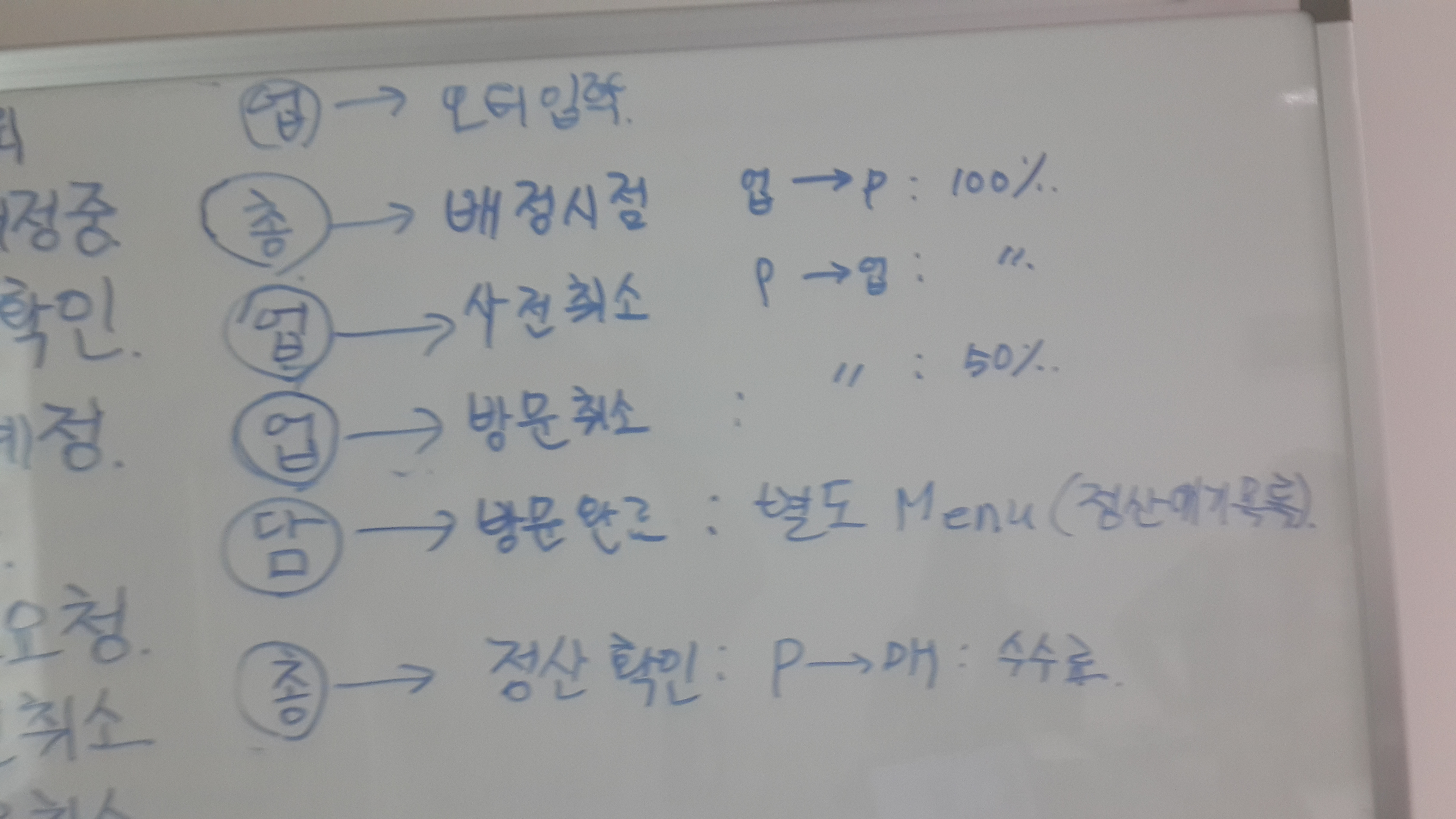 20130912_173720.jpg
